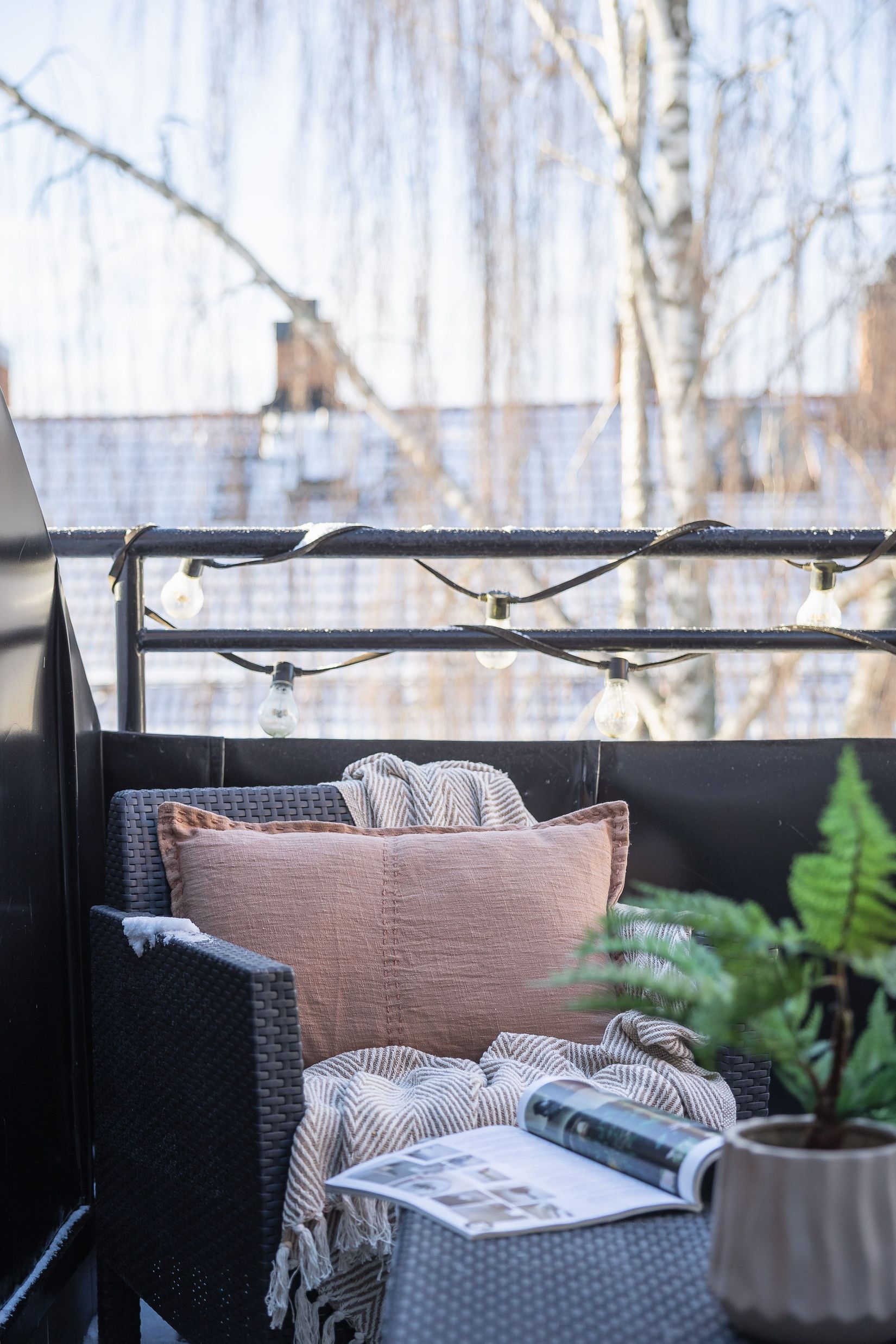 Bostadsrätt, Brändströmsgatan 9B, Väster, Gävle