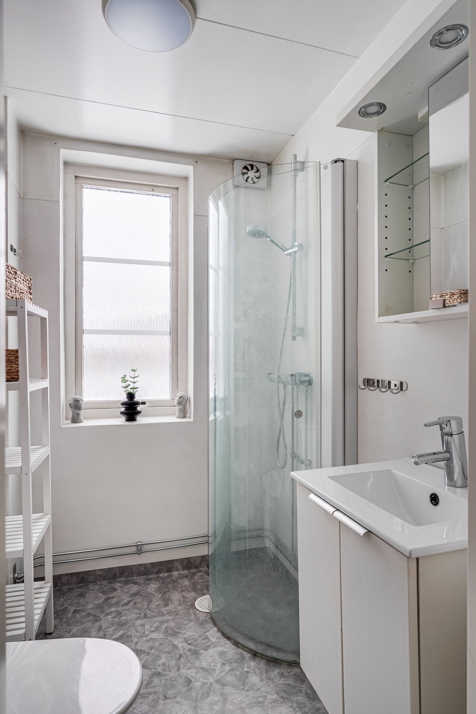 Bostadsrätt, Lindgatan 3, Vinslöv, Hässleholm