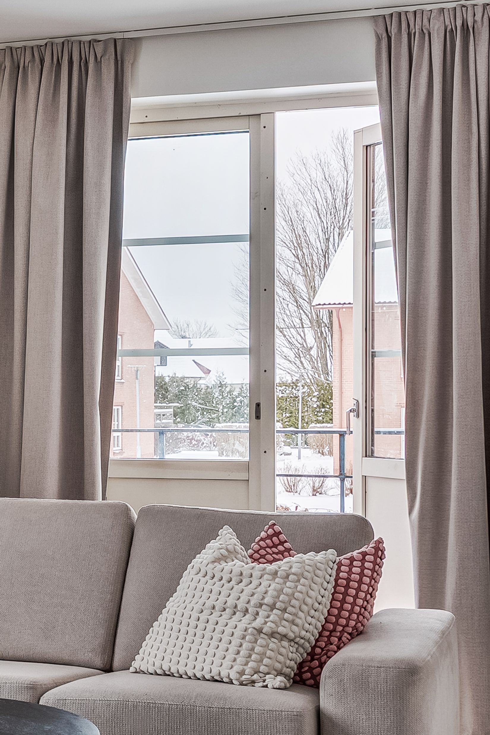 Bostadsrätt, Lindgatan 3, Vinslöv, Hässleholm