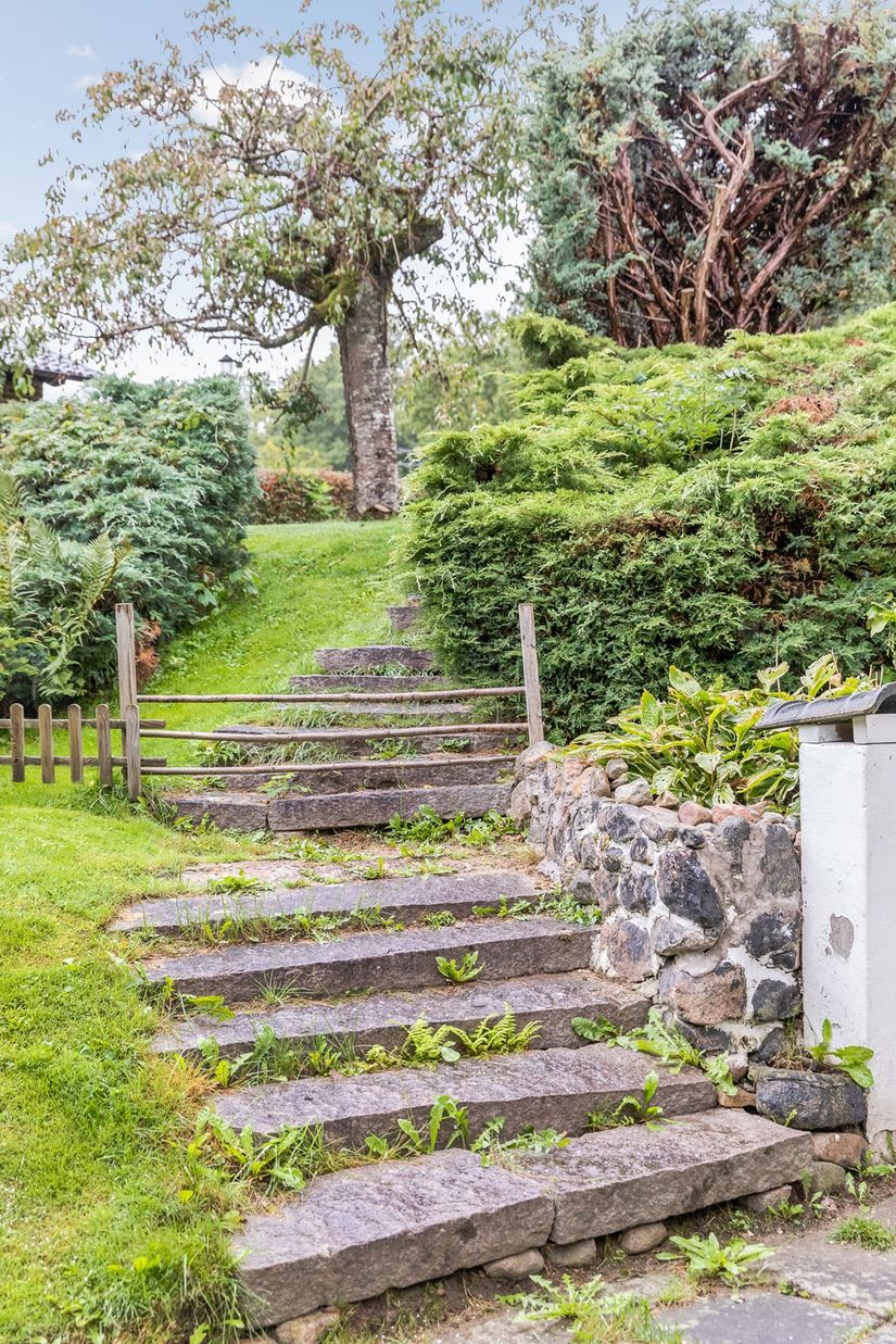 Villa, Lövängsvägen 8, Hästveda, Hässleholm