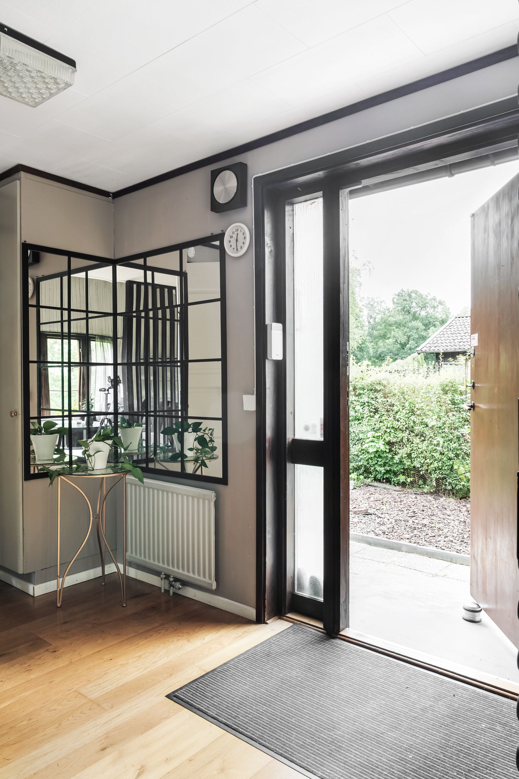 Villa, Lövängsvägen 8, Hästveda, Hässleholm