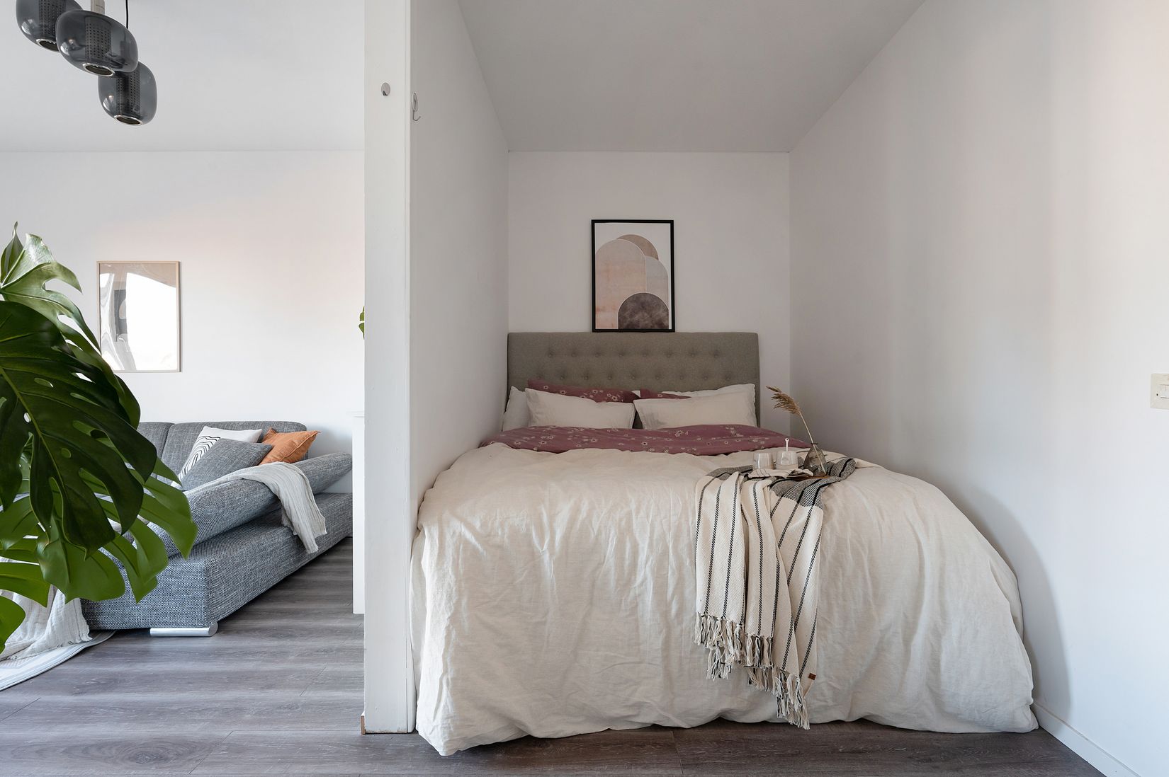 Bostadsrätt, Styrmansgatan 8, Brynäs, Gävle