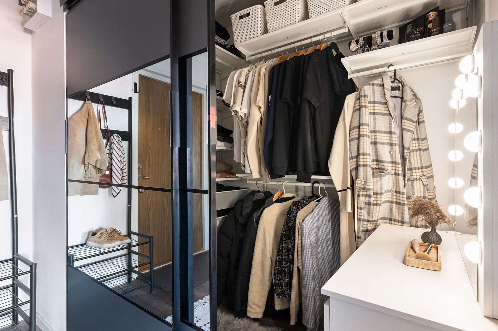 Bostadsrätt, Styrmansgatan 8, Brynäs, Gävle