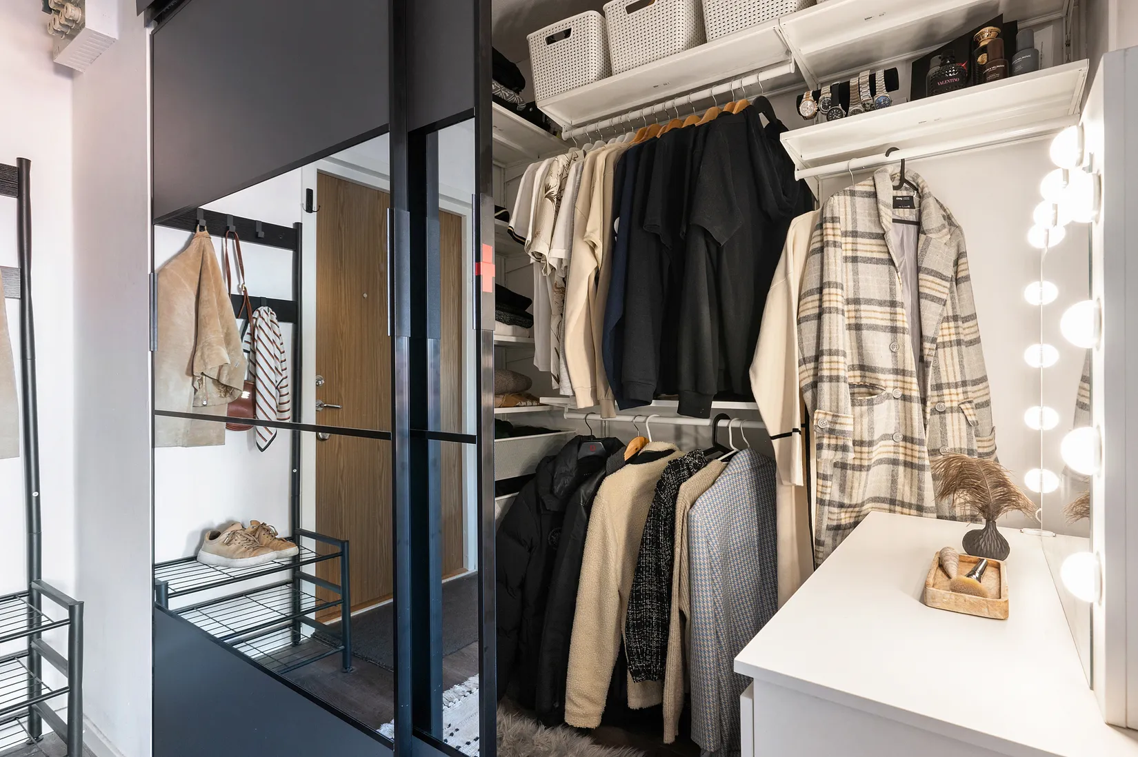 Bostadsrätt, Styrmansgatan 8, Brynäs, Gävle