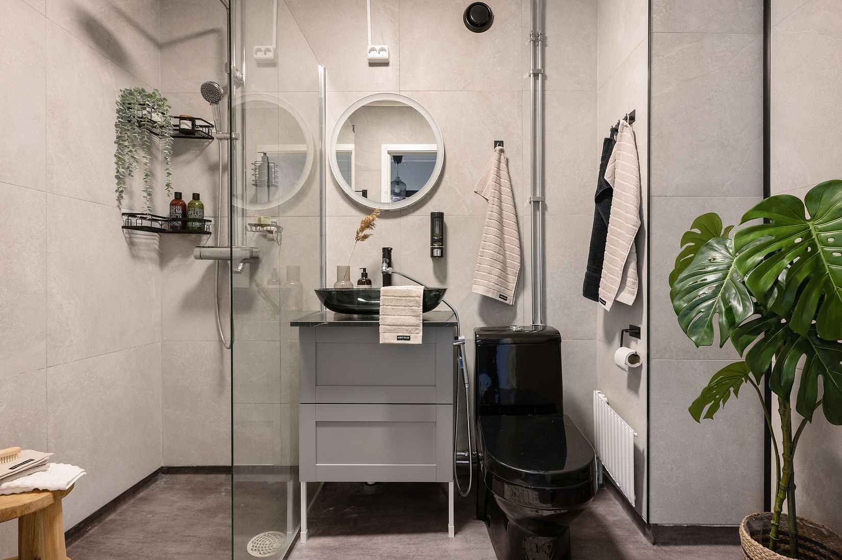 Bostadsrätt, Styrmansgatan 8, Brynäs, Gävle