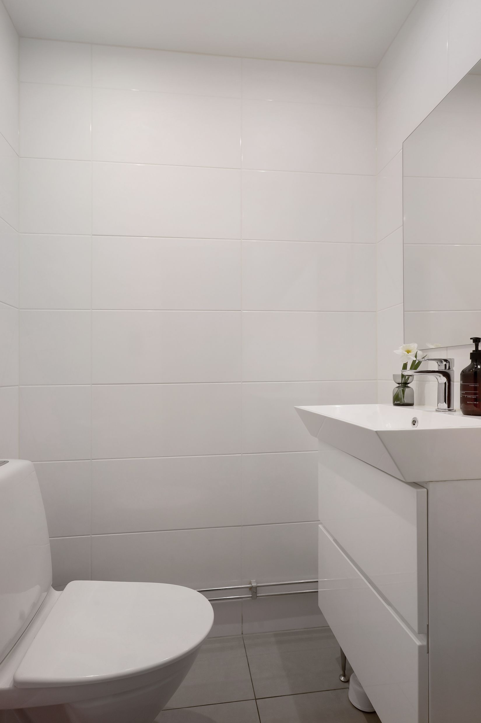 Bostadsrätt, Kålhagsgatan 2, Söder, Gävle