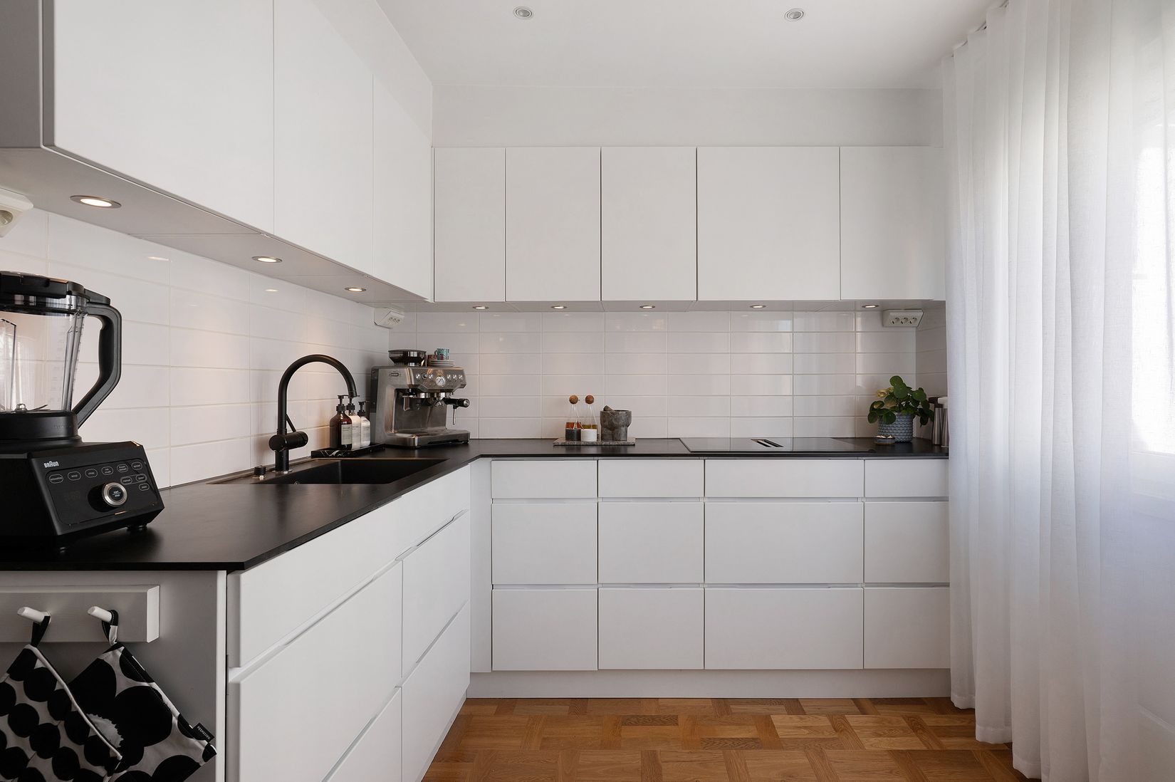 Bostadsrätt, Kålhagsgatan 2, Söder, Gävle