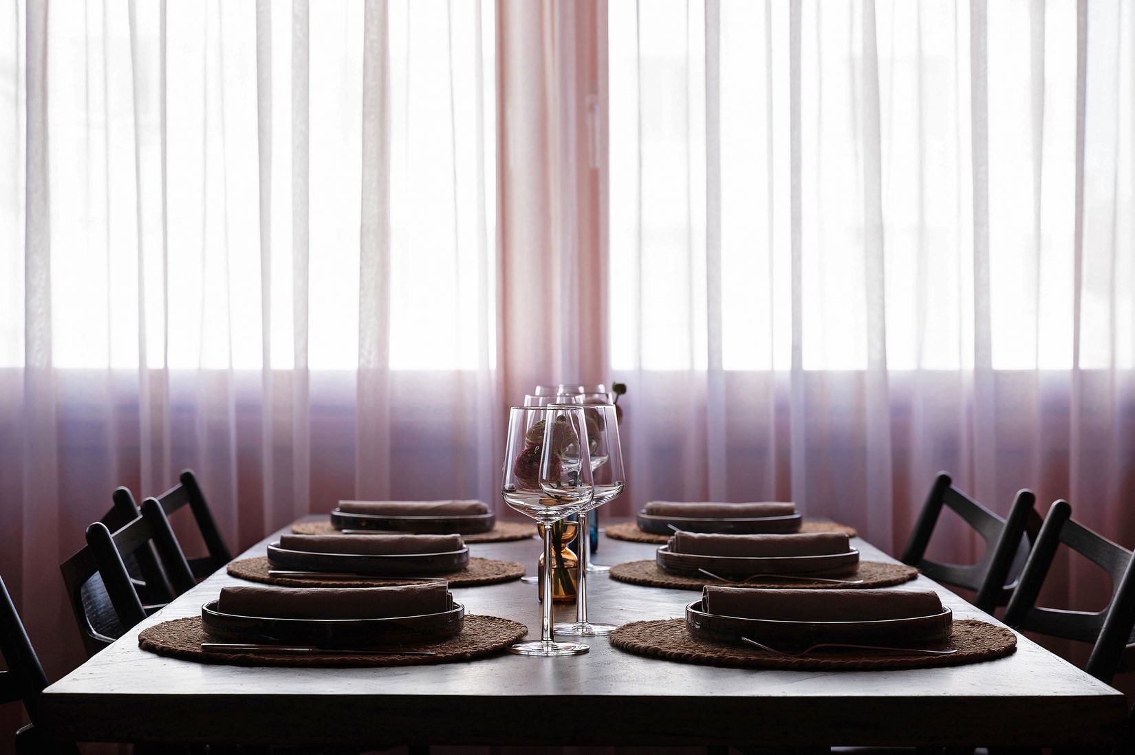 Bostadsrätt, Kålhagsgatan 2, Söder, Gävle