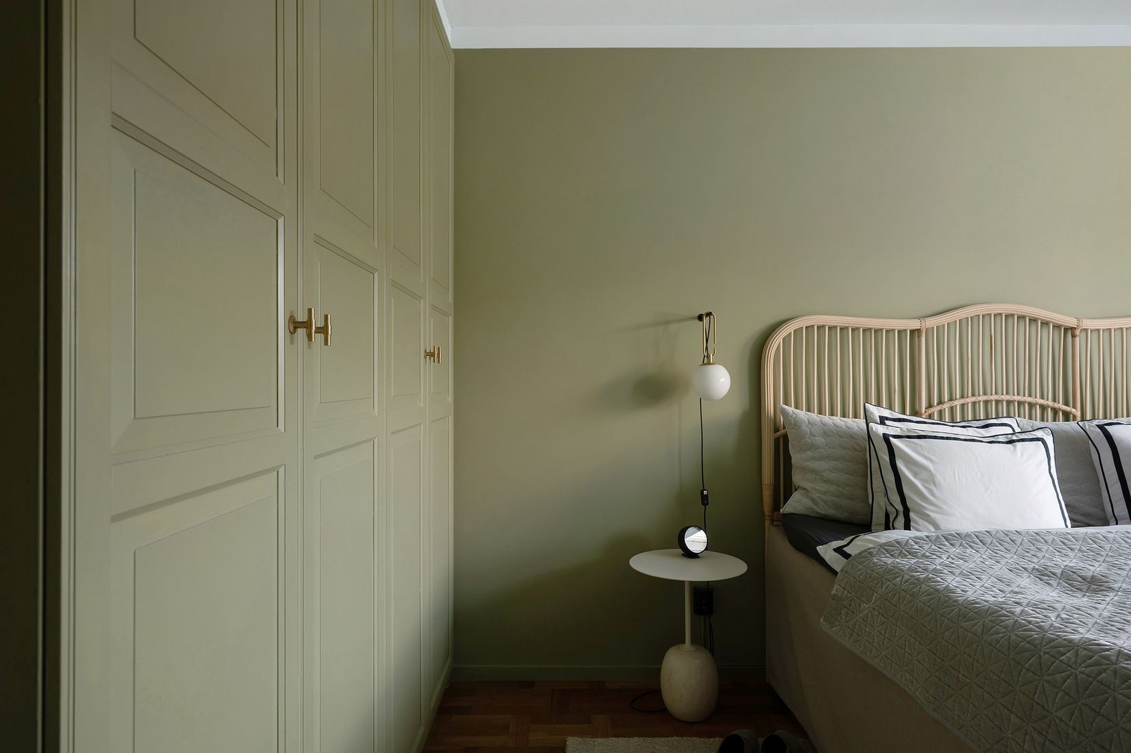 Bostadsrätt, Kålhagsgatan 2, Söder, Gävle