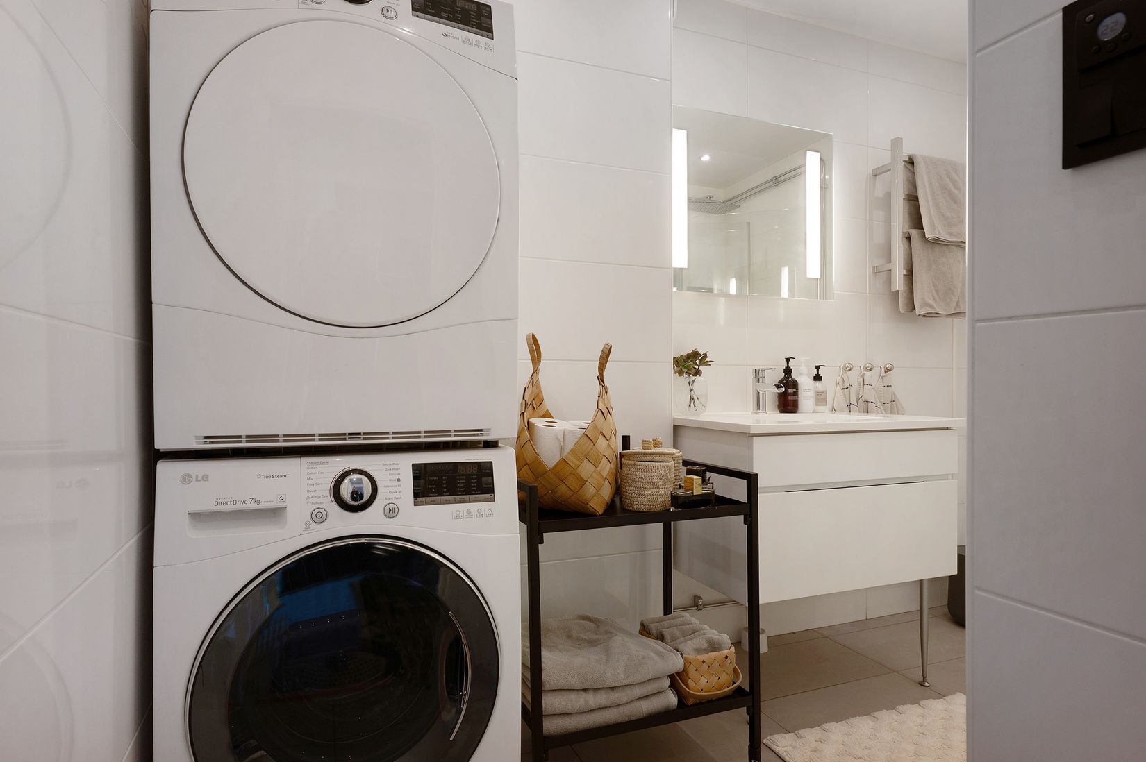 Bostadsrätt, Kålhagsgatan 2, Söder, Gävle