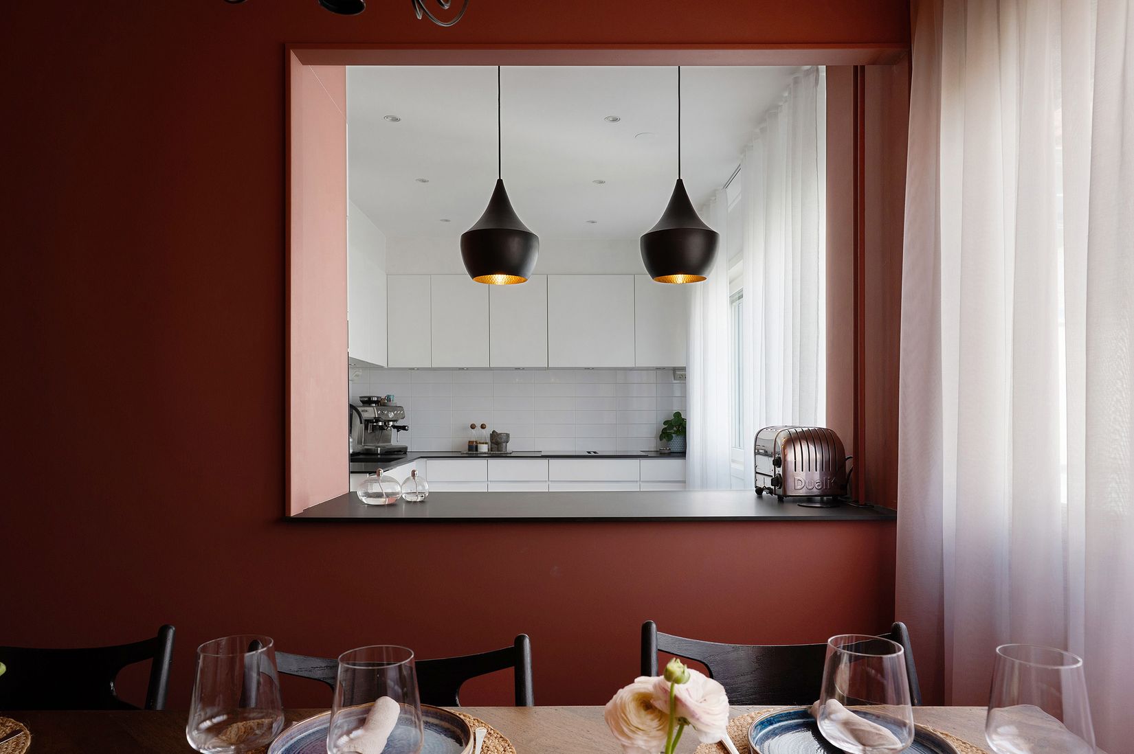 Bostadsrätt, Kålhagsgatan 2, Söder, Gävle