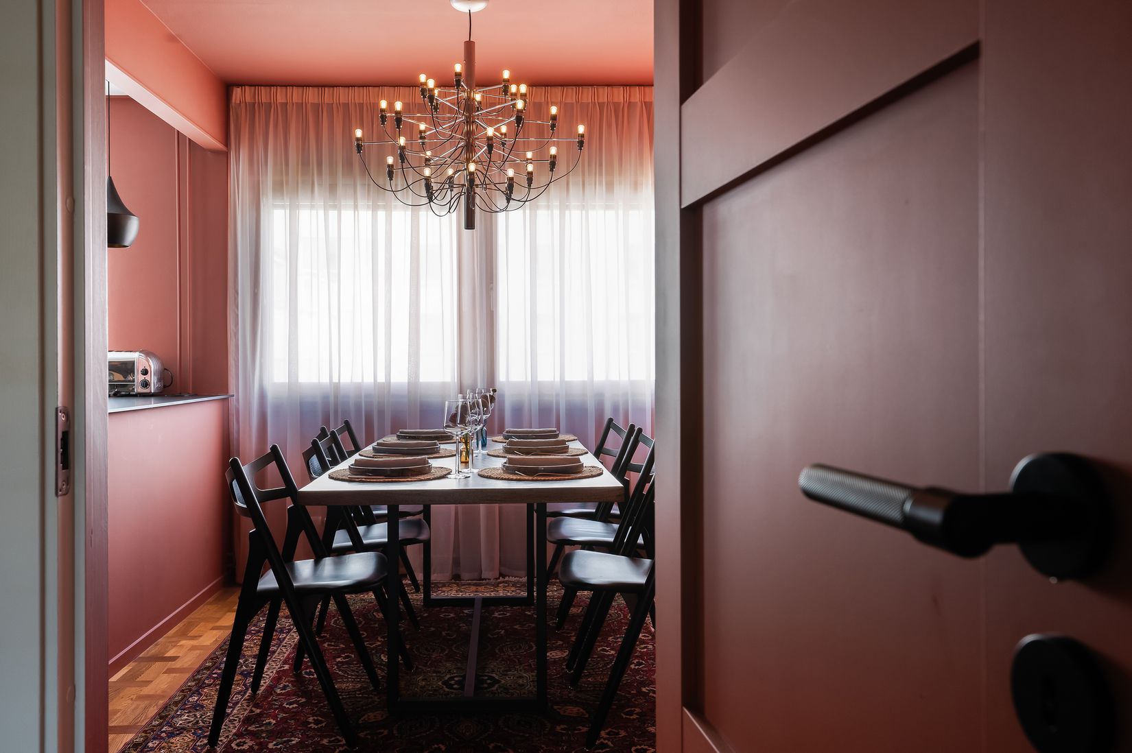 Bostadsrätt, Kålhagsgatan 2, Söder, Gävle