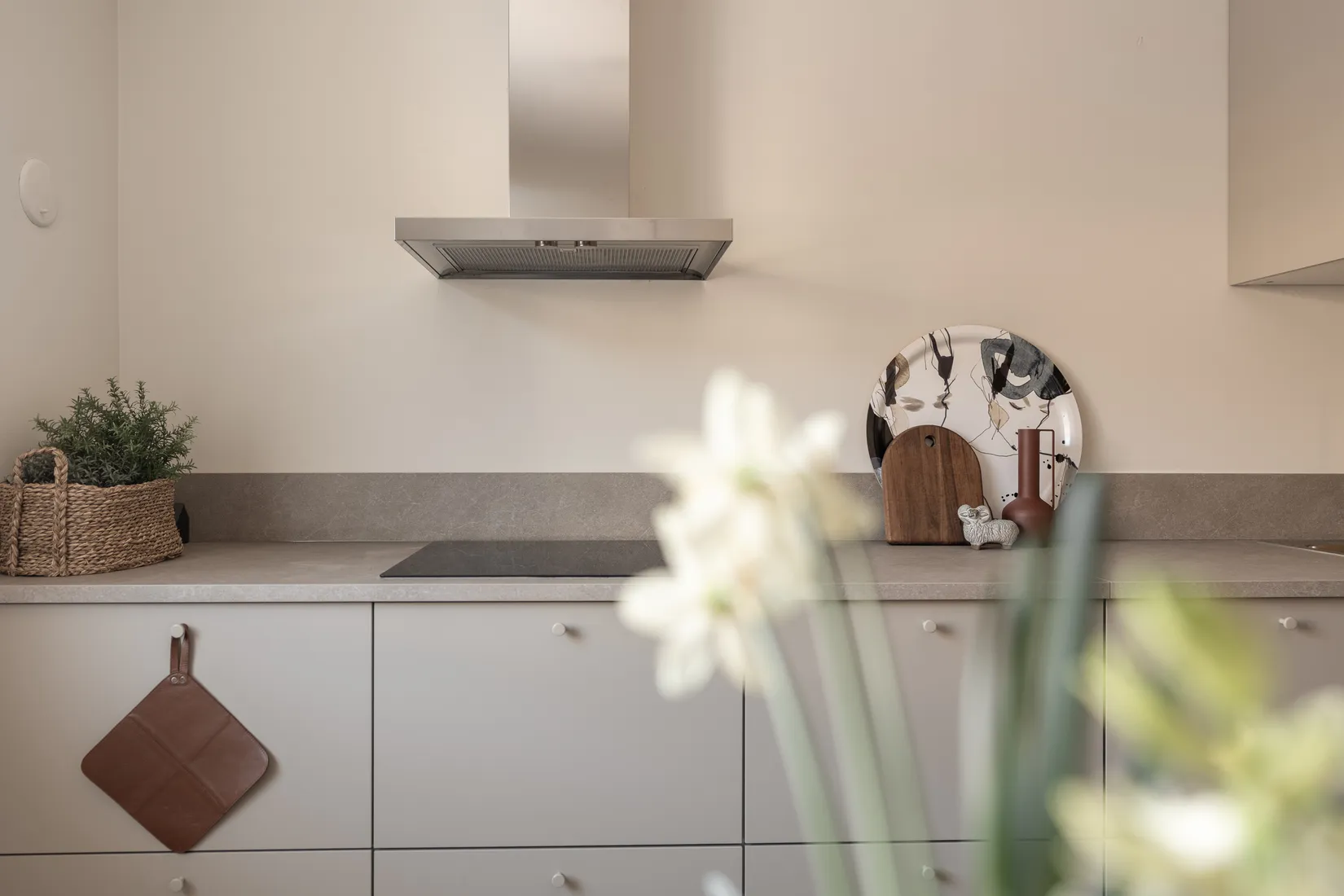 Bostadsrätt, Hornsgatan 11C, Frösön, Östersund