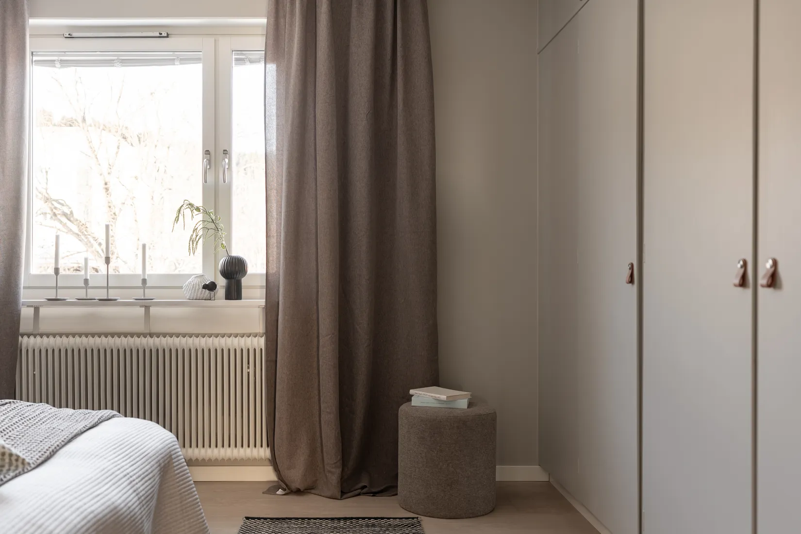 Bostadsrätt, Hornsgatan 11C, Frösön, Östersund