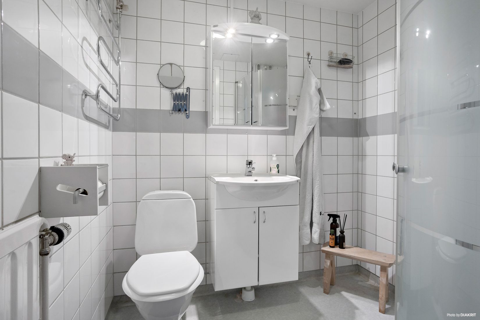 Bostadsrätt, Ulvsbygatan 30B, Norrstrand, Karlstad