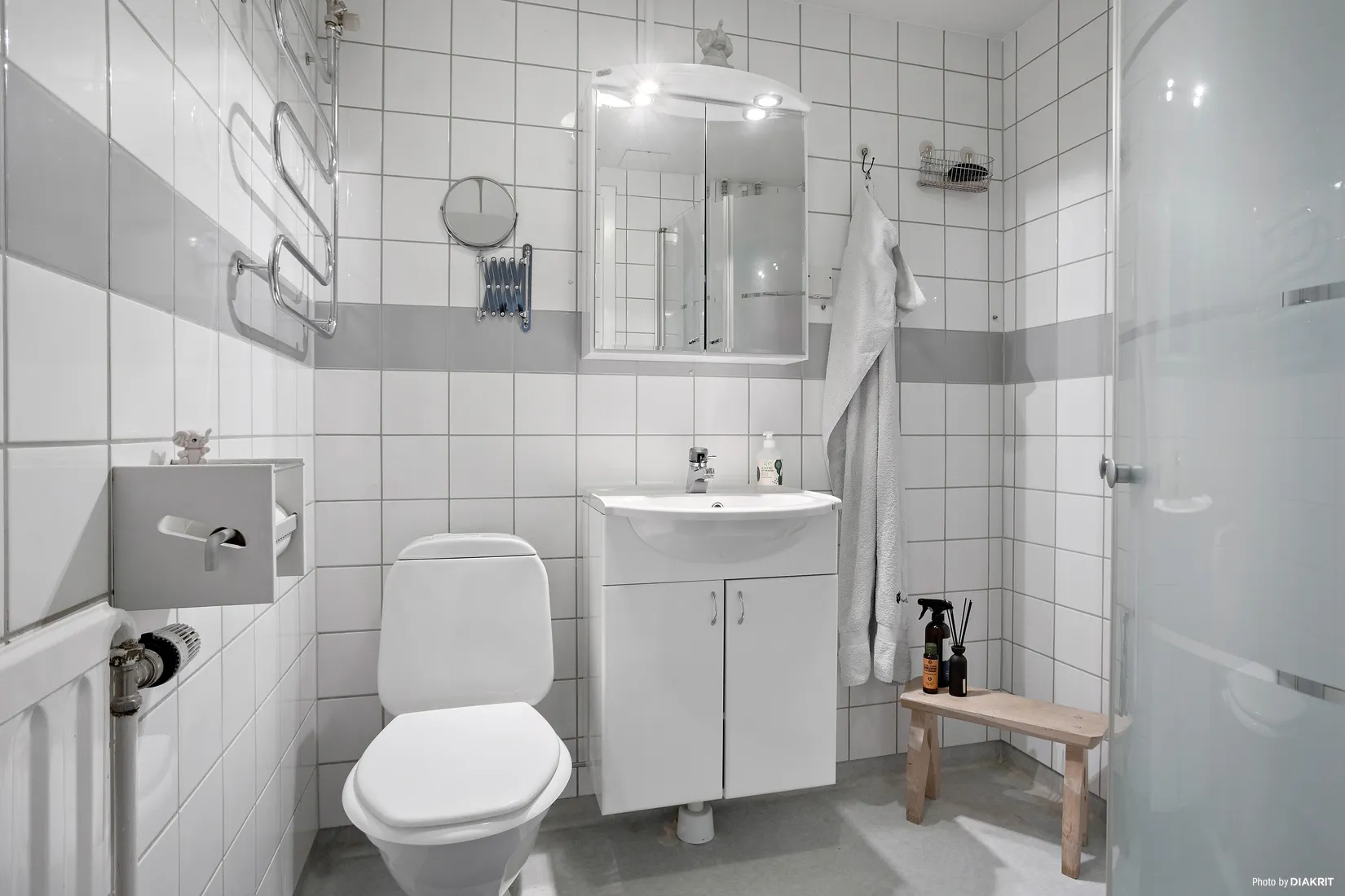 Bostadsrätt, Ulvsbygatan 30B, Norrstrand, Karlstad