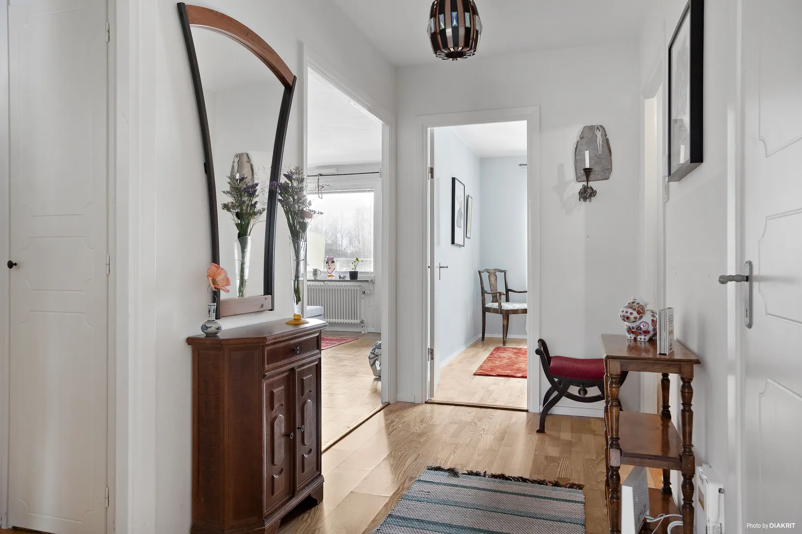 Bostadsrätt, Ulvsbygatan 30B, Norrstrand, Karlstad