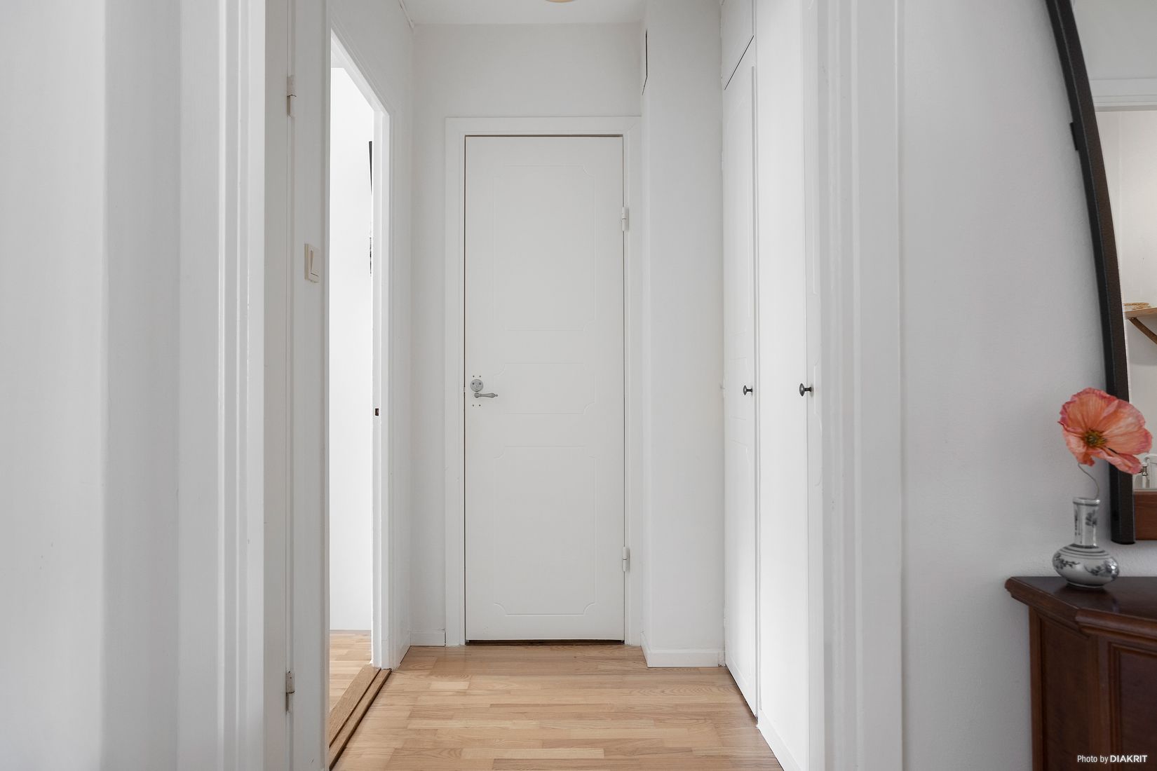 Bostadsrätt, Ulvsbygatan 30B, Norrstrand, Karlstad