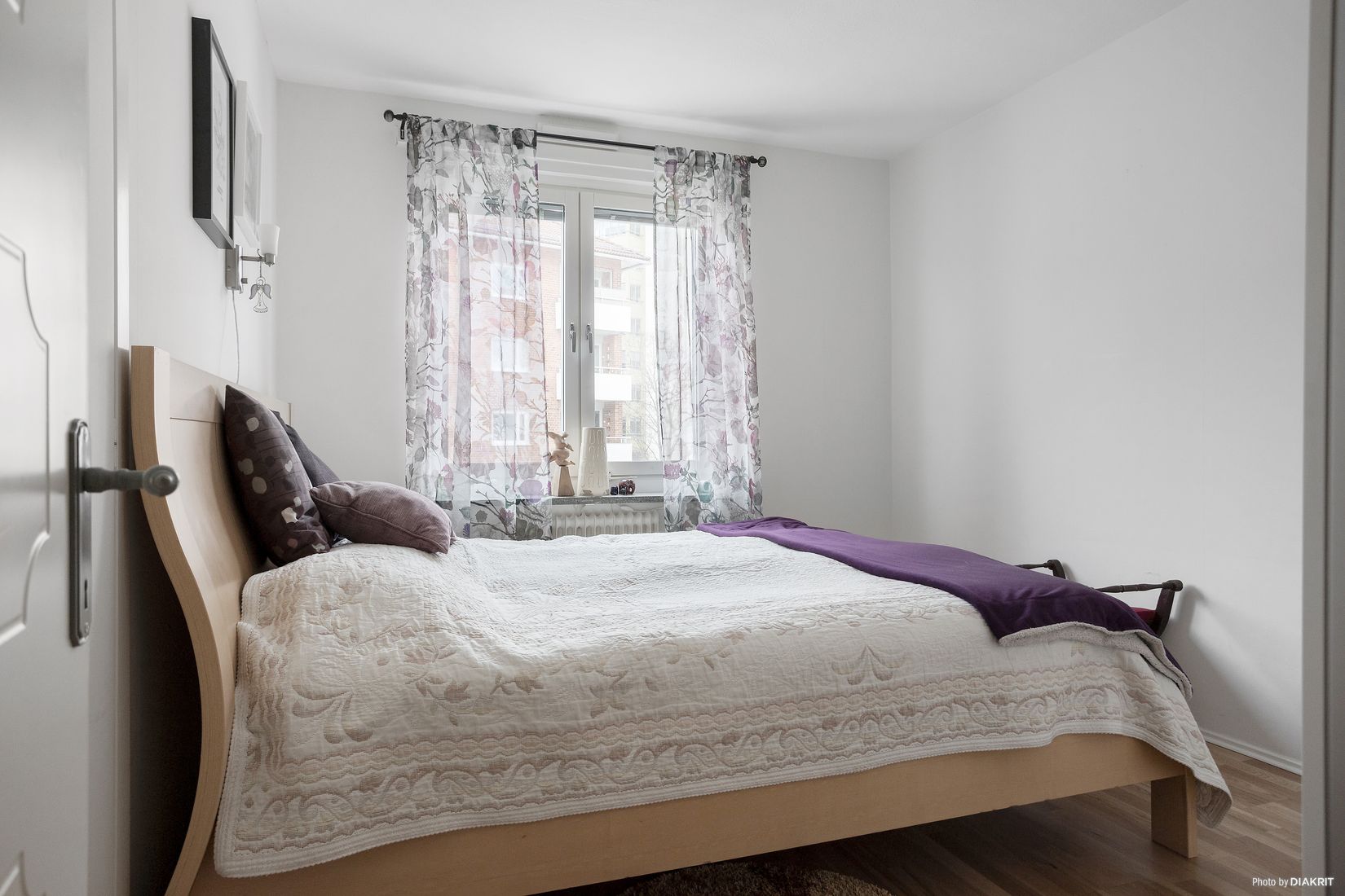 Bostadsrätt, Ulvsbygatan 30B, Norrstrand, Karlstad