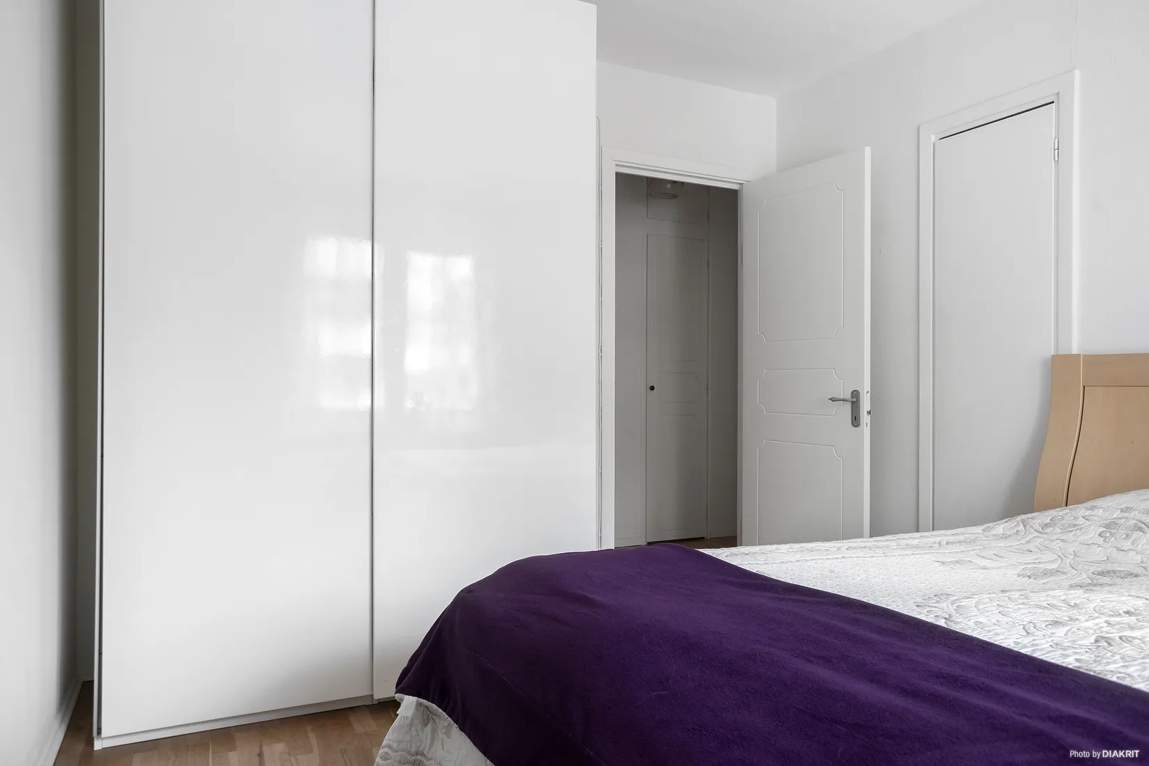 Bostadsrätt, Ulvsbygatan 30B, Norrstrand, Karlstad