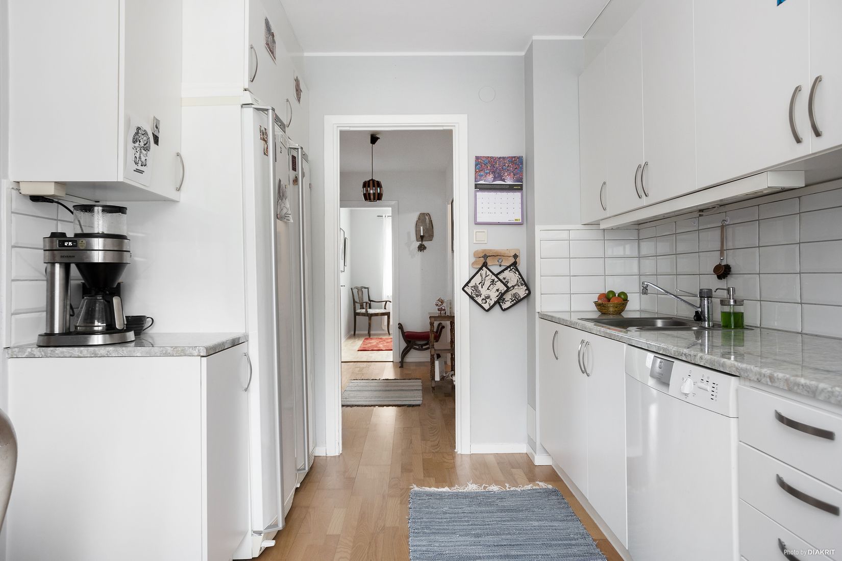 Bostadsrätt, Ulvsbygatan 30B, Norrstrand, Karlstad