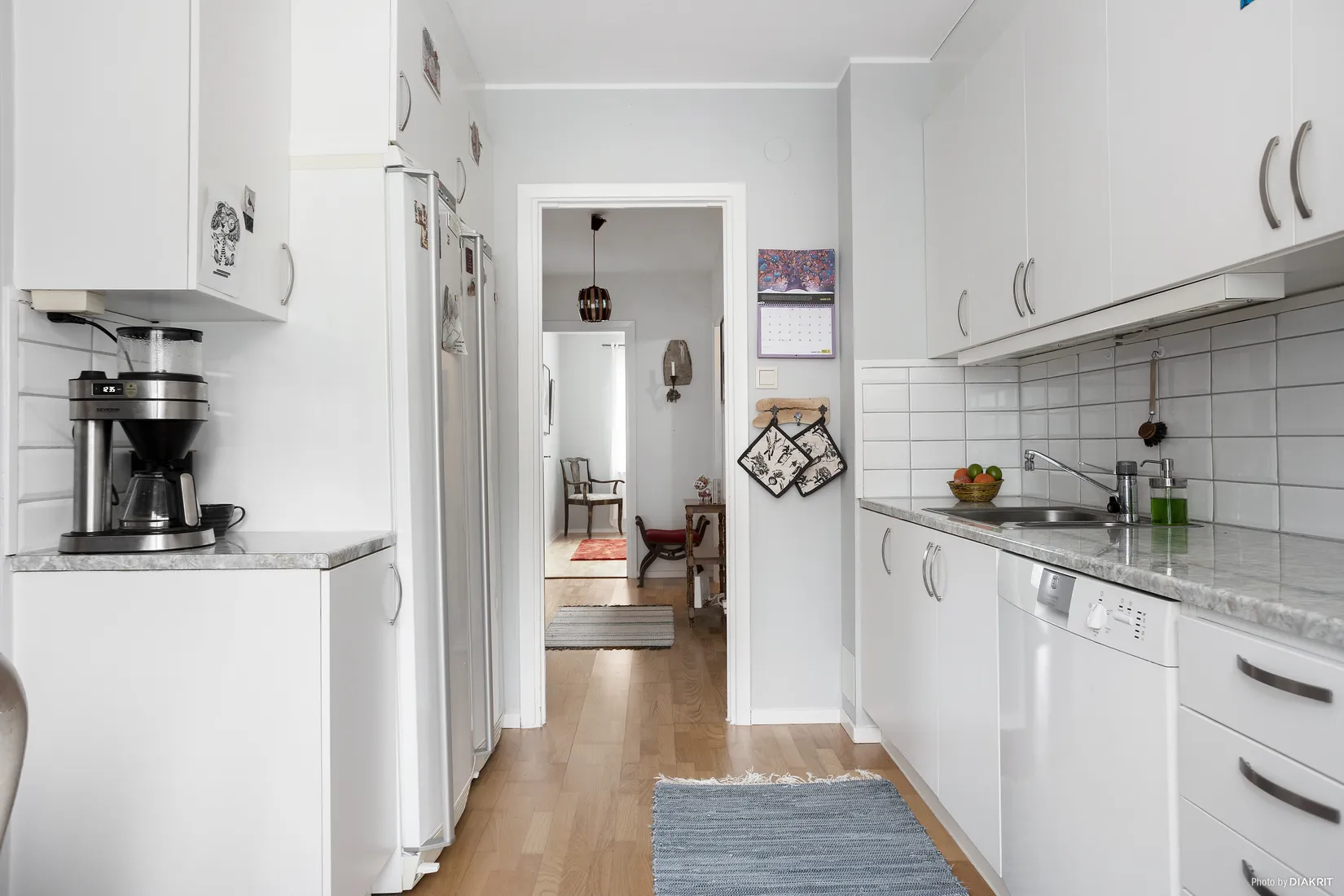 Bostadsrätt, Ulvsbygatan 30B, Norrstrand, Karlstad