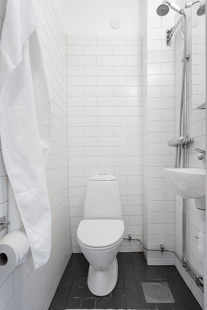 Bostadsrätt, Bergsrådsvägen 42, Bagarmossen, Stockholm