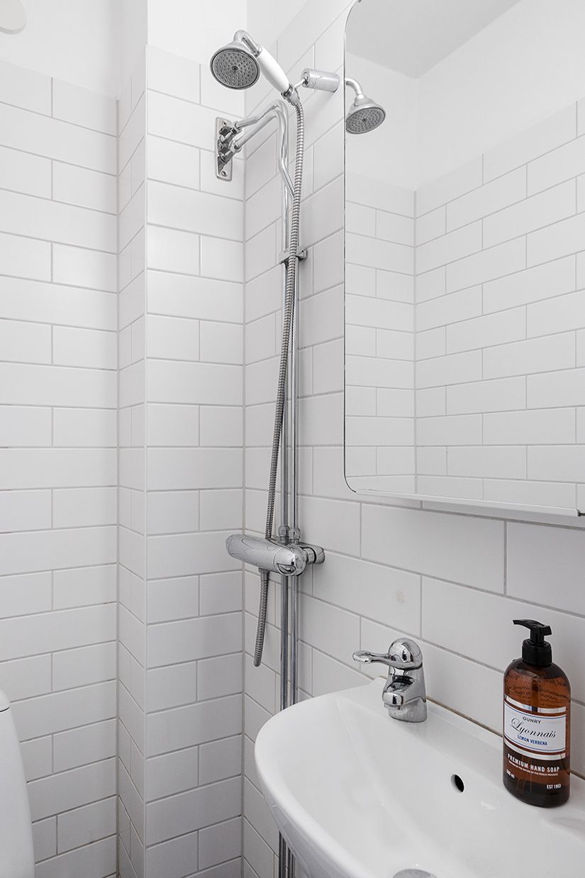 Bostadsrätt, Bergsrådsvägen 42, Bagarmossen, Stockholm