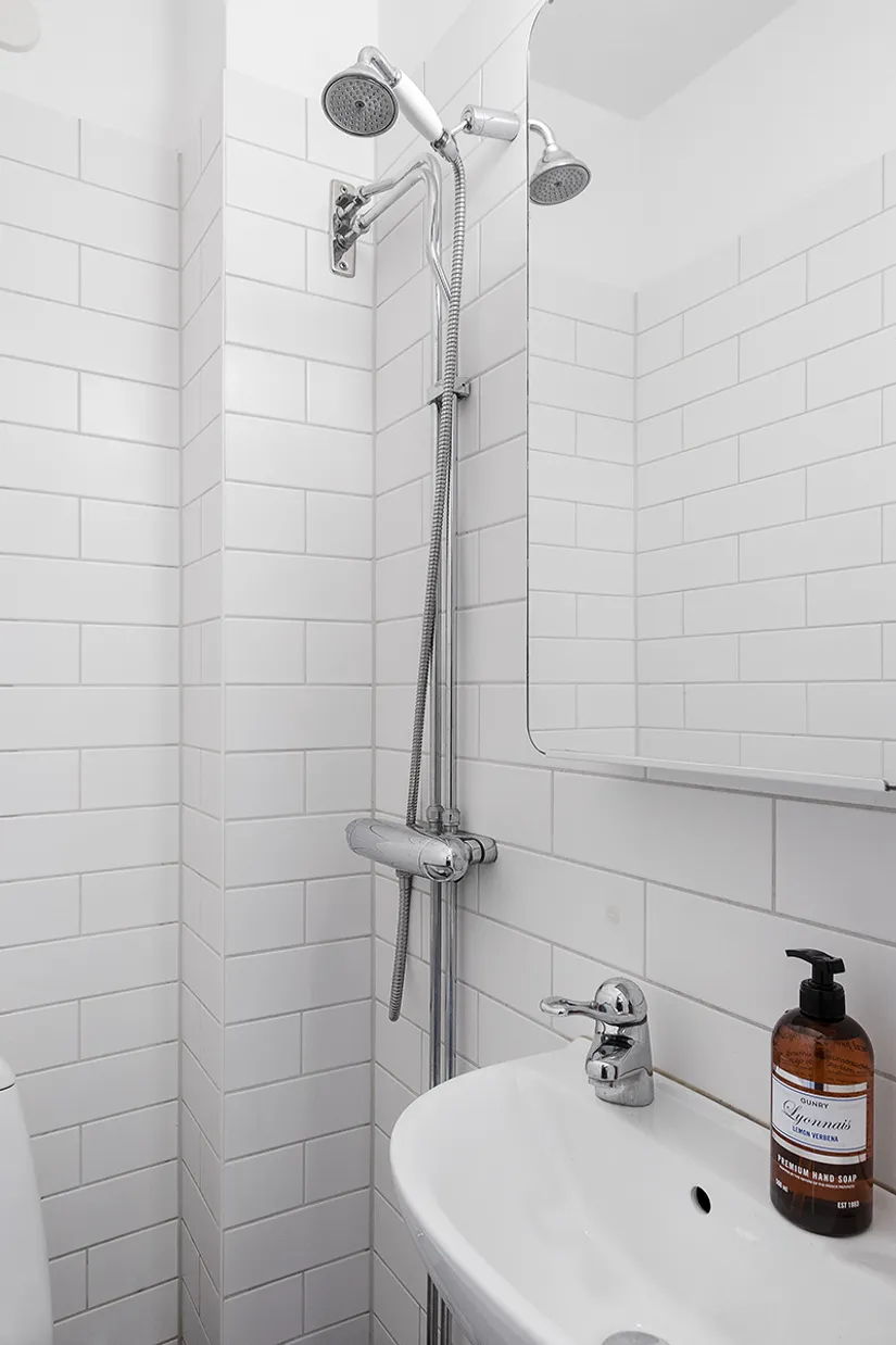 Bostadsrätt, Bergsrådsvägen 42, Bagarmossen, Stockholm