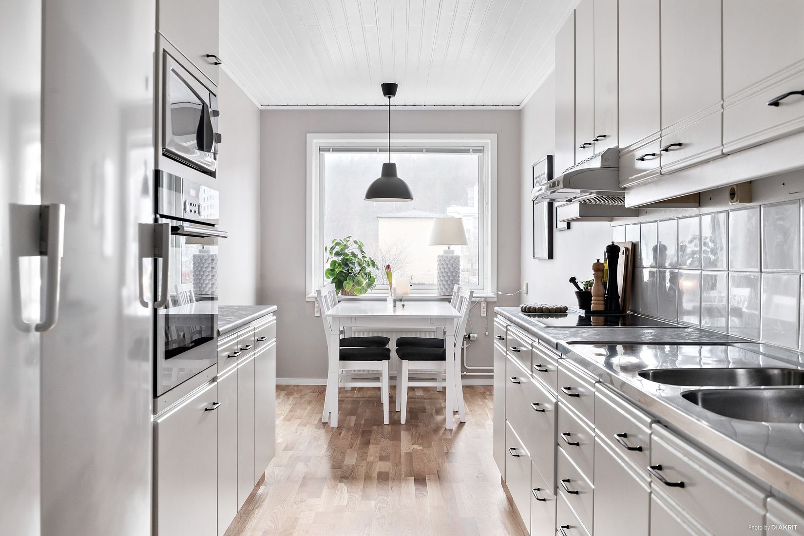 Bostadsrätt, Rullharvsgatan 2B, Bifrost, Mölndal