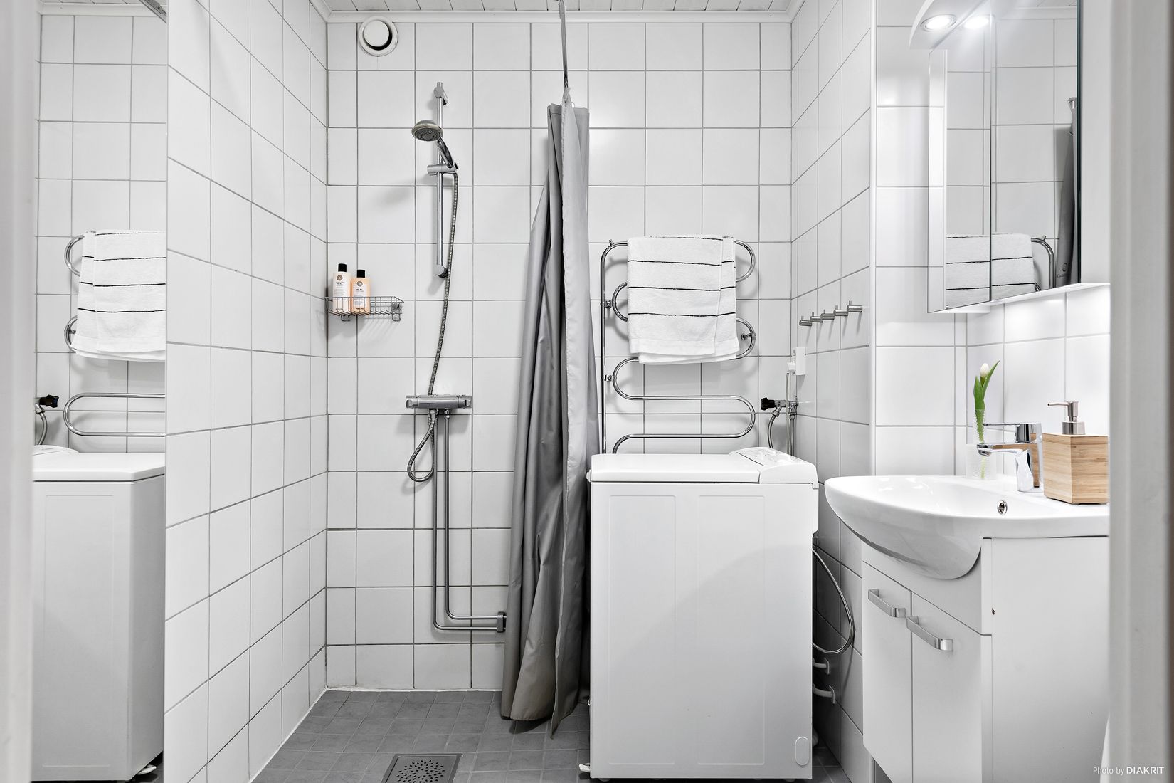 Bostadsrätt, Rullharvsgatan 2B, Bifrost, Mölndal