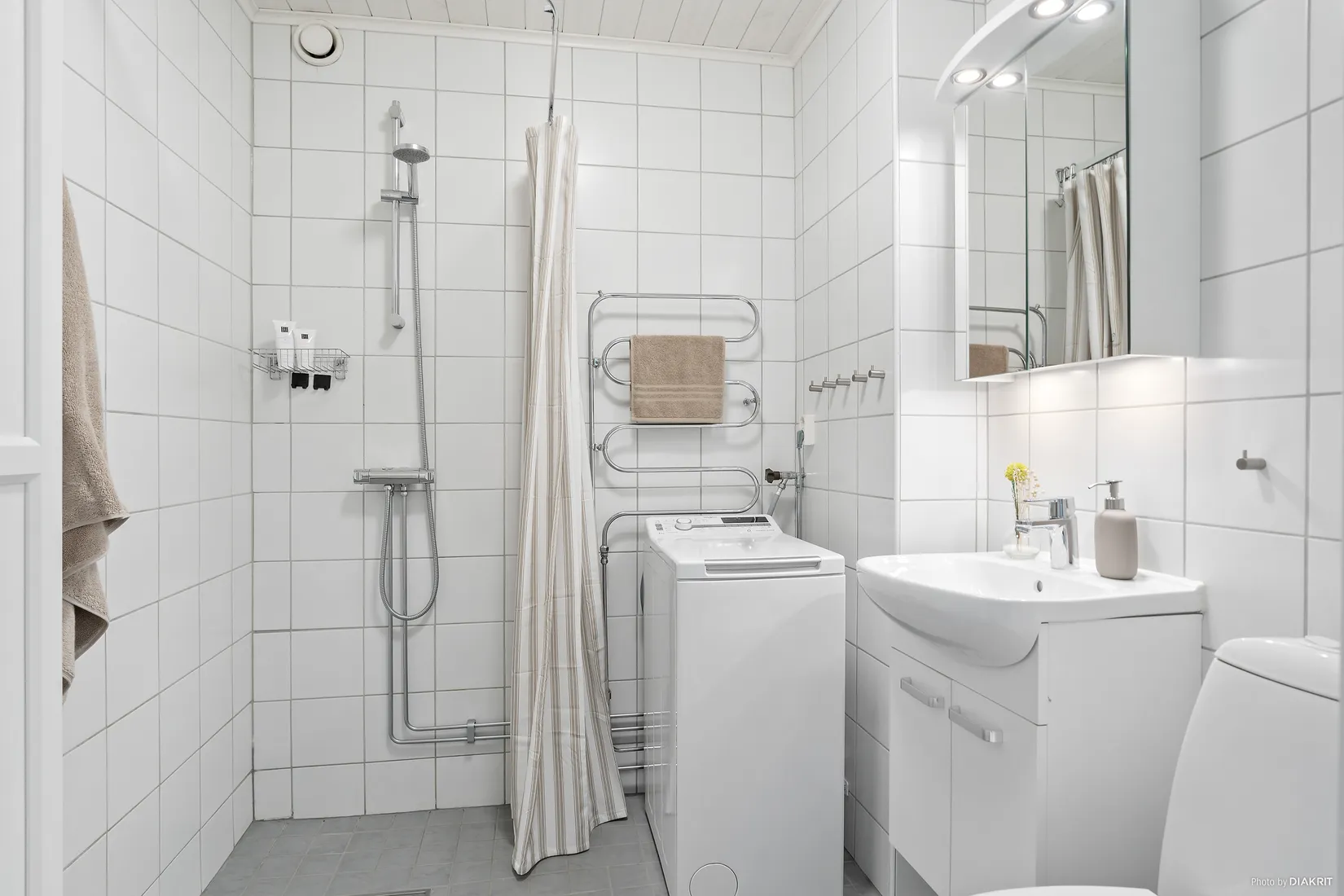 Bostadsrätt, Rullharvsgatan 2B, Bifrost, Mölndal