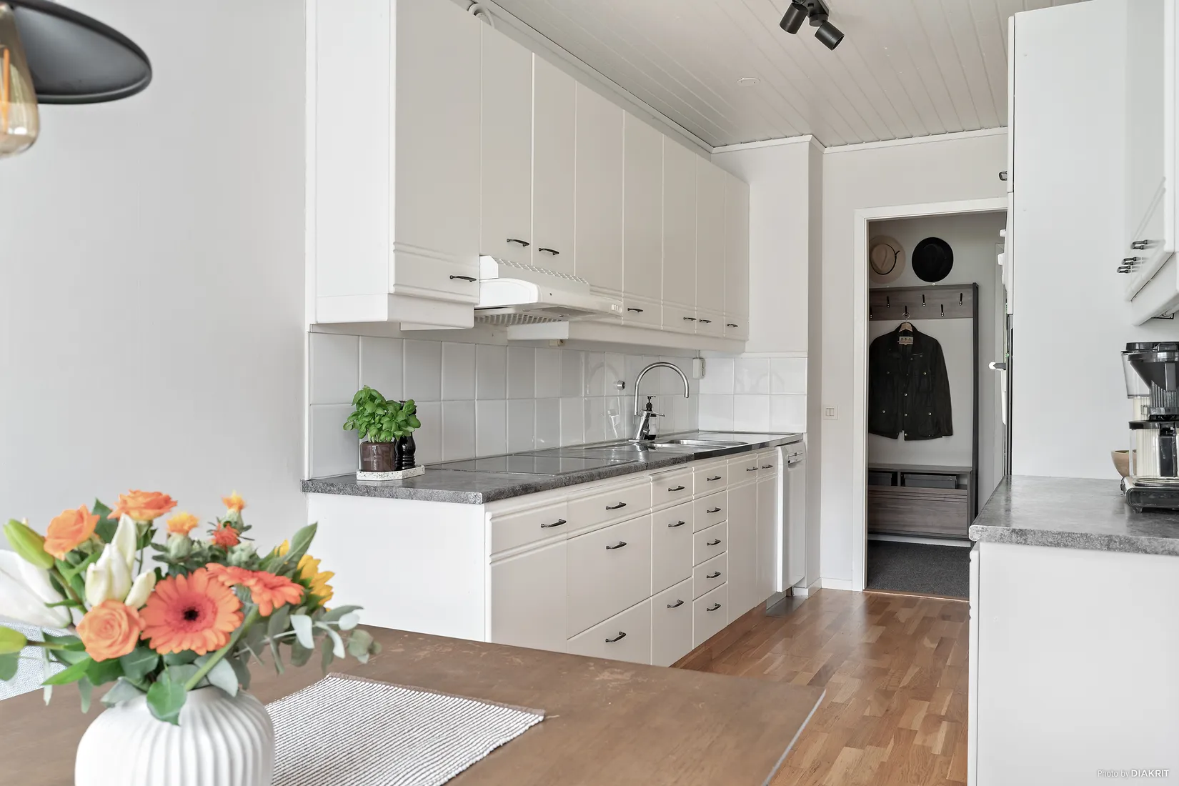 Bostadsrätt, Rullharvsgatan 2B, Bifrost, Mölndal