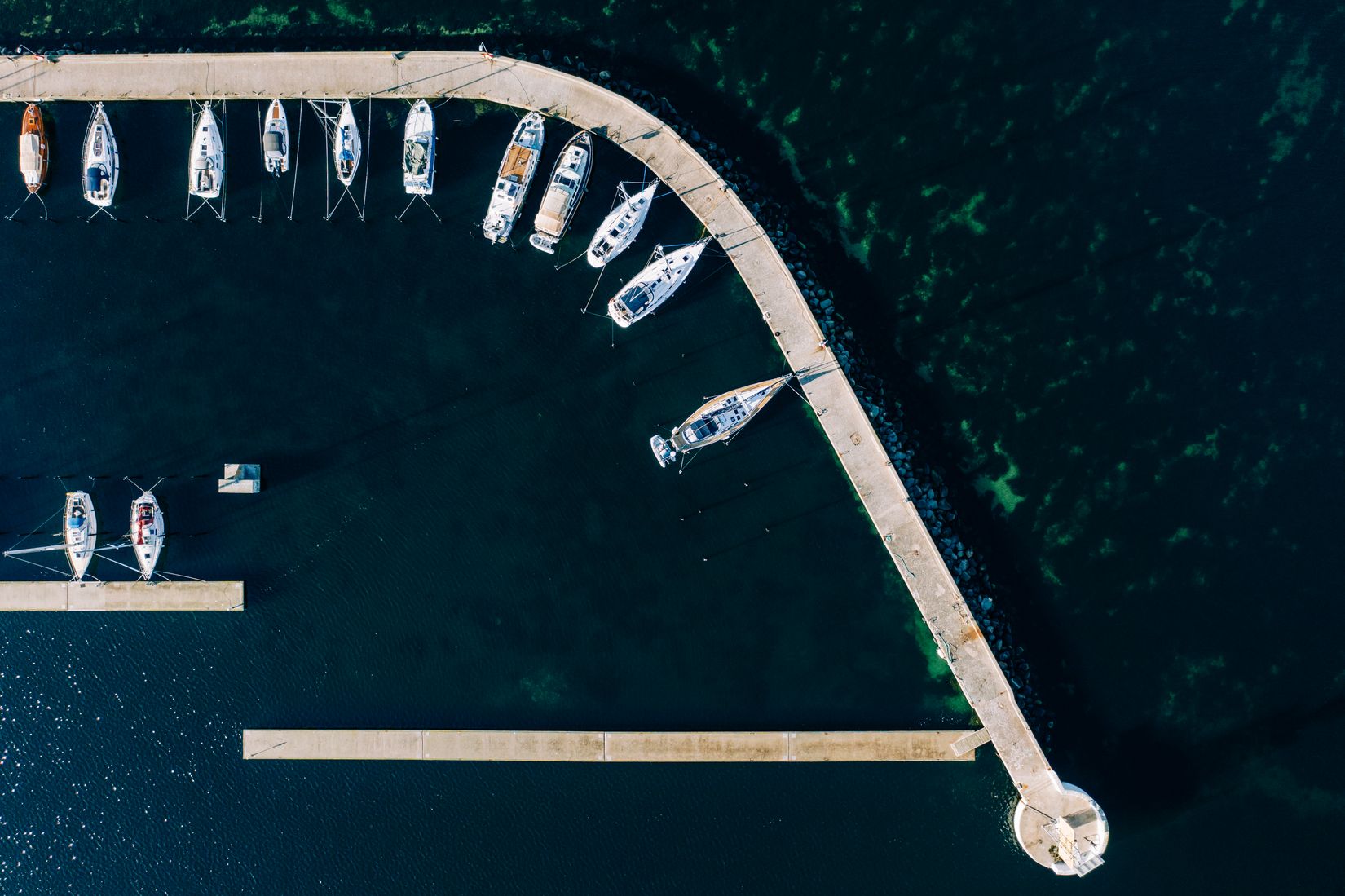 Bostadsrätt, Falsterbovägen 49, Höllviken, Vellinge