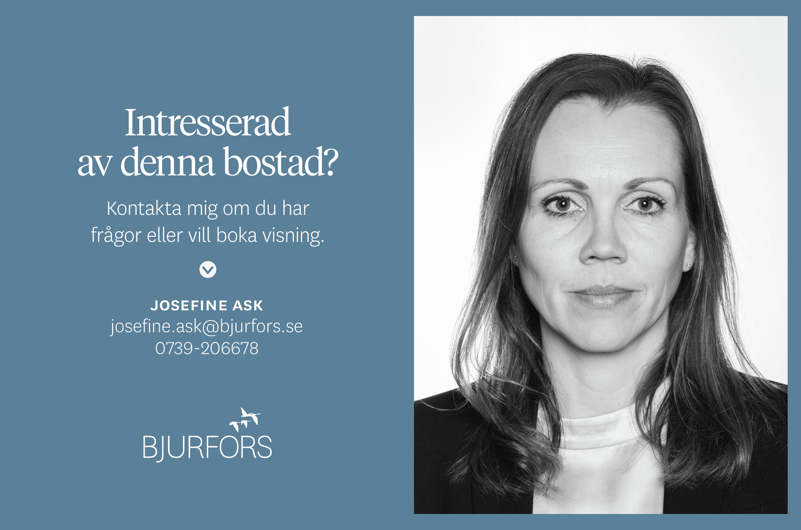 Bostadsrätt, Falsterbovägen 49, Höllviken, Vellinge