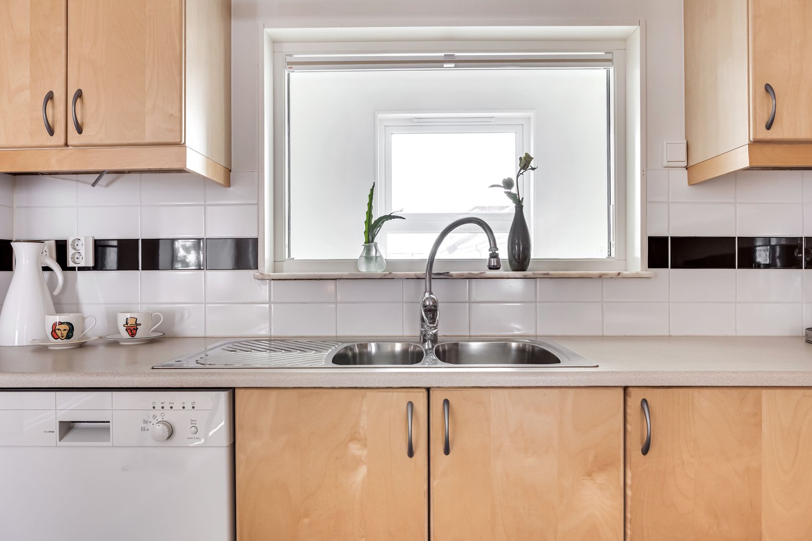 Bostadsrätt, Falsterbovägen 49, Höllviken, Vellinge