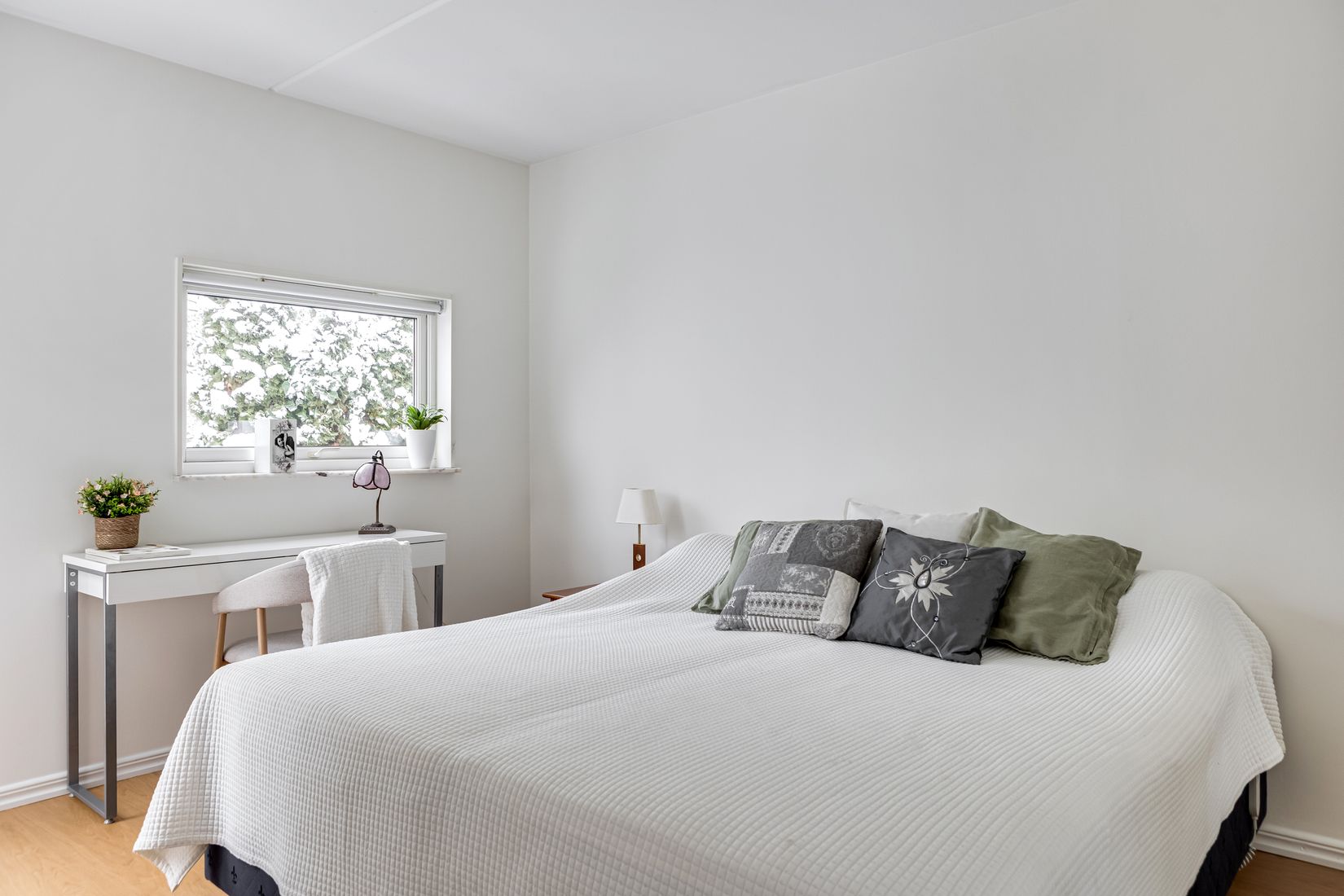 Bostadsrätt, Falsterbovägen 49, Höllviken, Vellinge