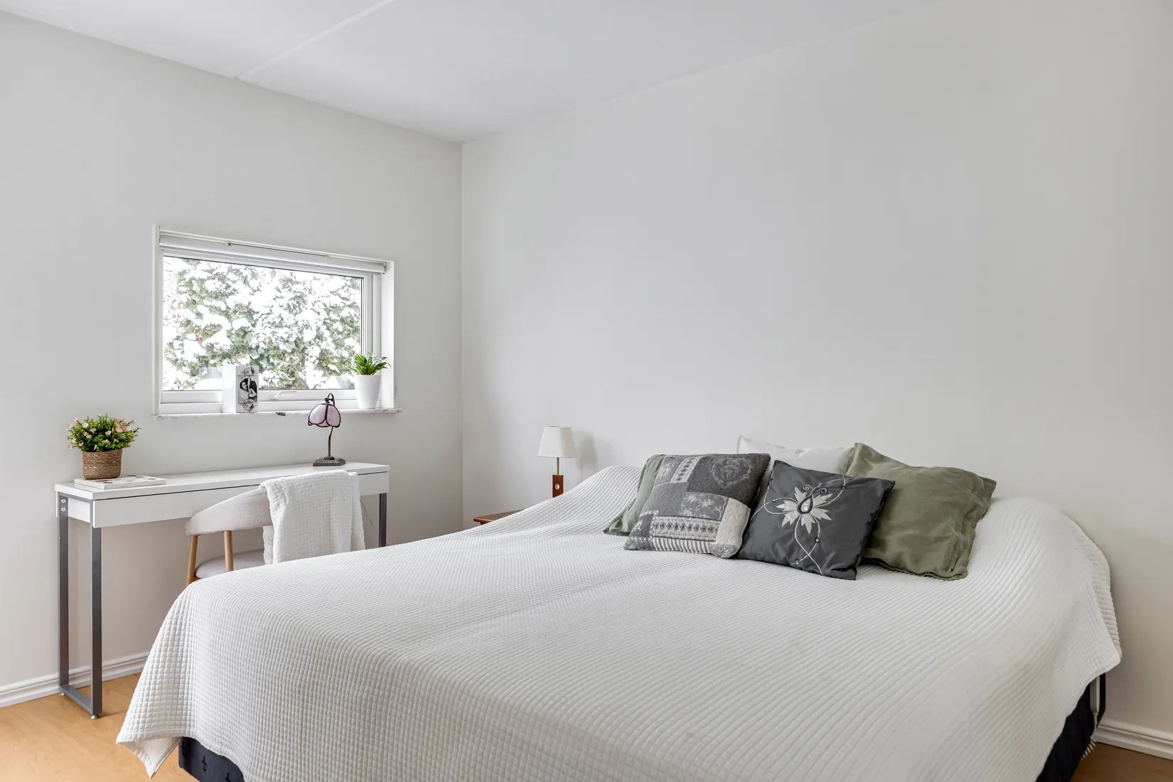 Bostadsrätt, Falsterbovägen 49, Höllviken, Vellinge