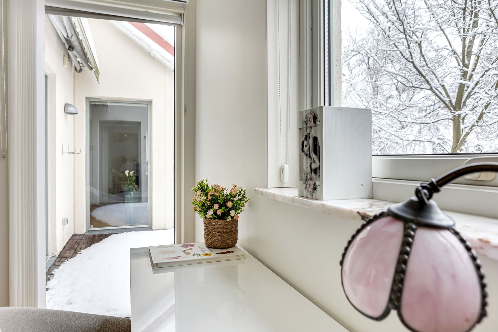 Bostadsrätt, Falsterbovägen 49, Höllviken, Vellinge