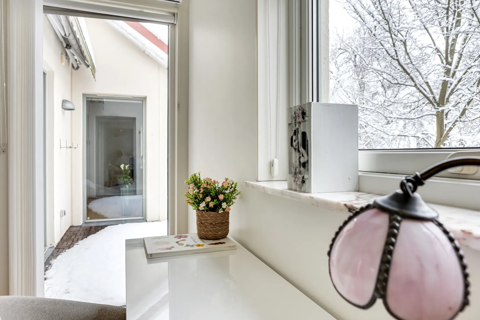 Bostadsrätt, Falsterbovägen 49, Höllviken, Vellinge