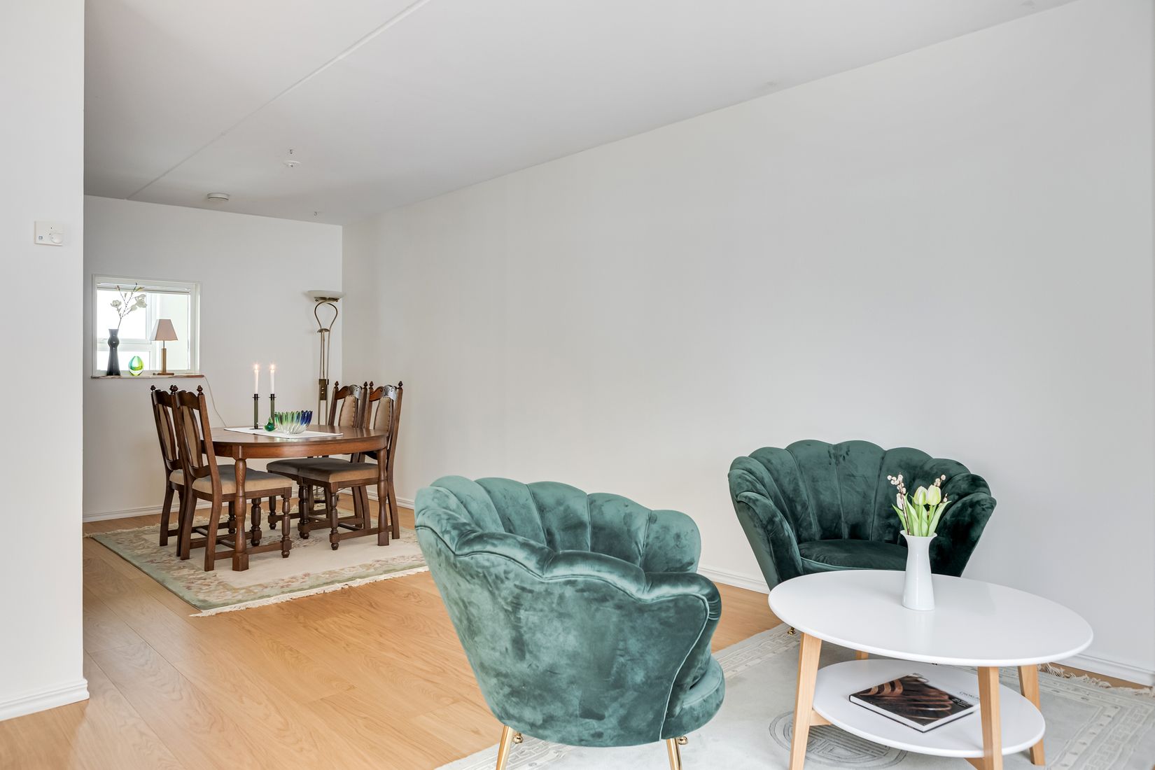 Bostadsrätt, Falsterbovägen 49, Höllviken, Vellinge