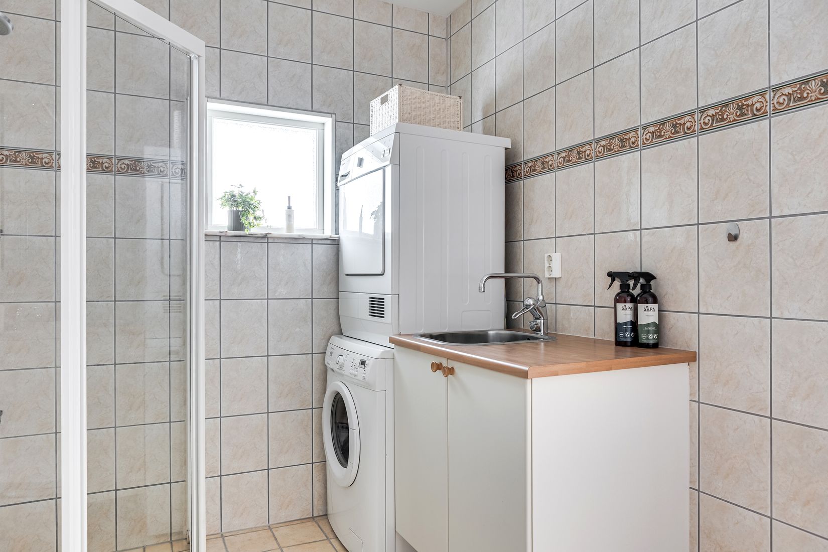 Bostadsrätt, Falsterbovägen 49, Höllviken, Vellinge