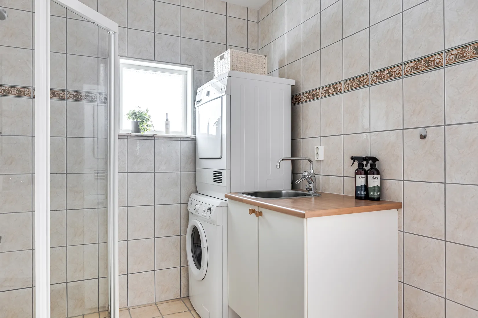 Bostadsrätt, Falsterbovägen 49, Höllviken, Vellinge