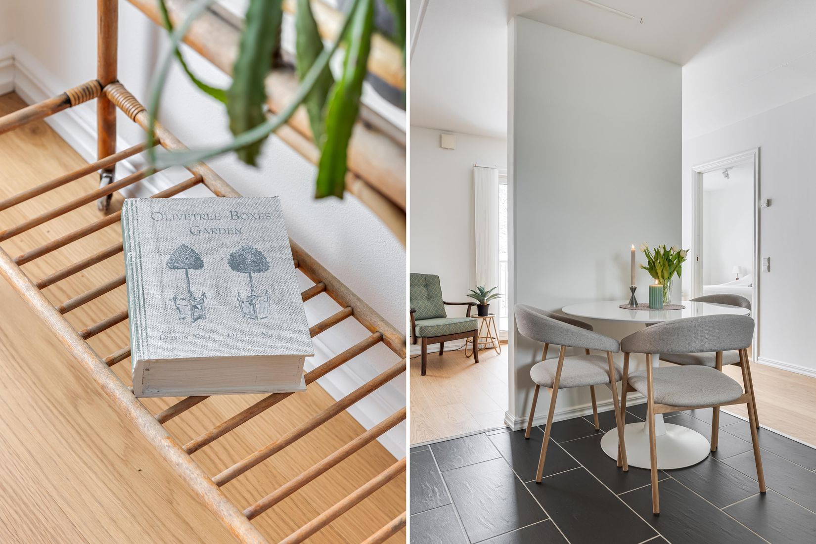 Bostadsrätt, Falsterbovägen 49, Höllviken, Vellinge