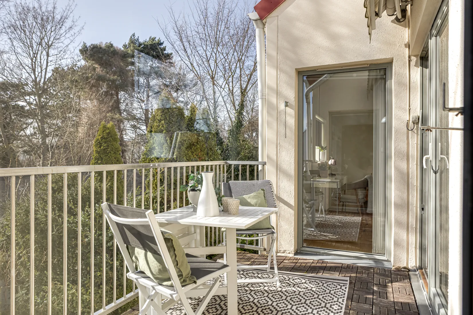 Bostadsrätt, Falsterbovägen 49, Höllviken, Vellinge