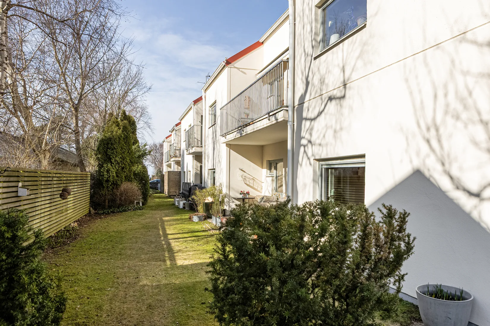 Bostadsrätt, Falsterbovägen 49, Höllviken, Vellinge