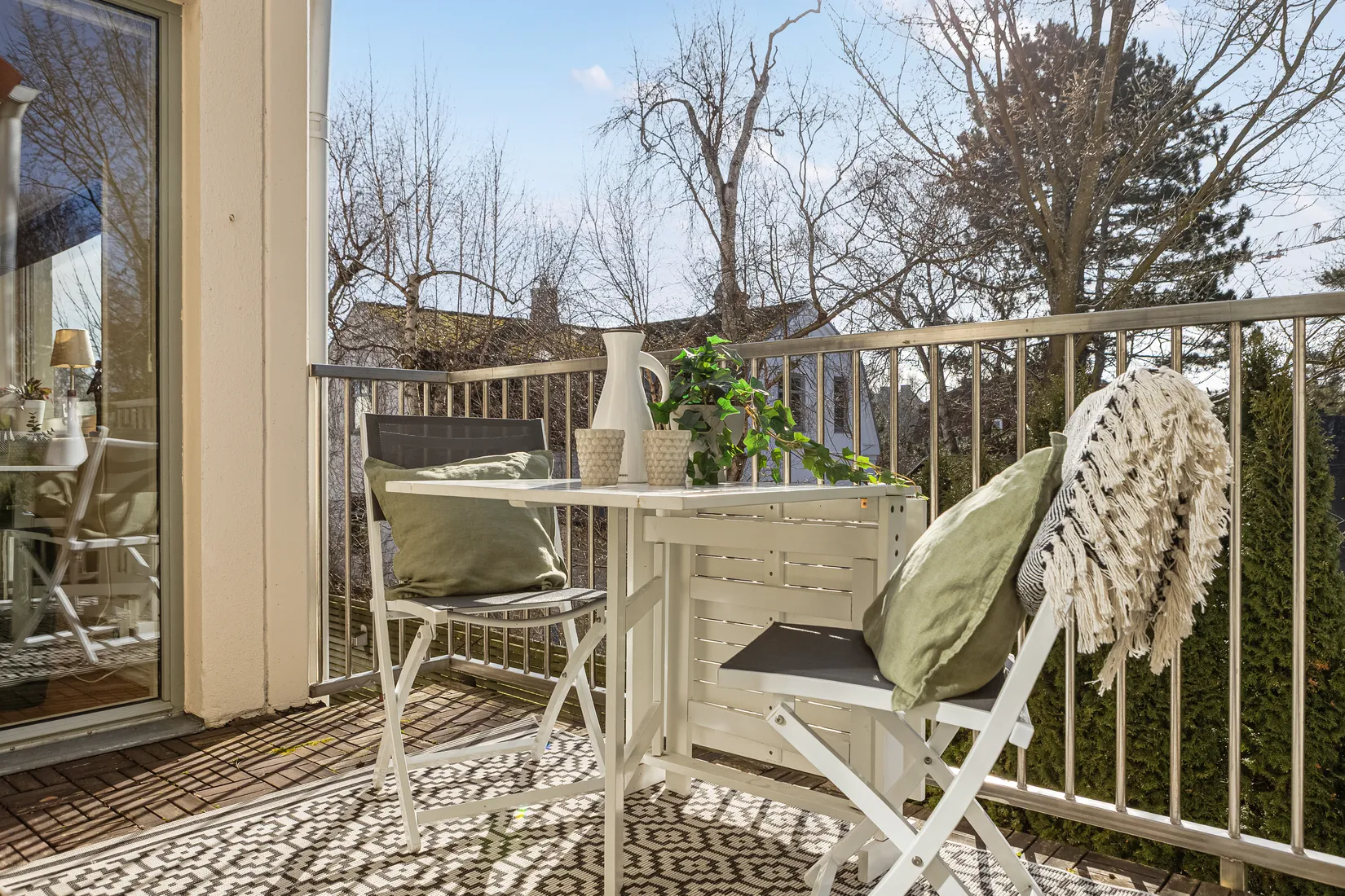 Bostadsrätt, Falsterbovägen 49, Höllviken, Vellinge