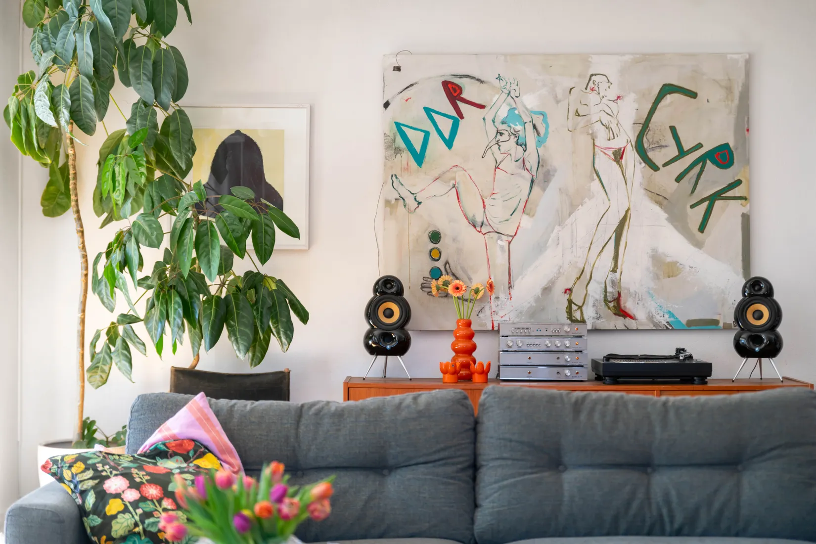 Villa, Milstensvägen 1, Ella Park, Täby