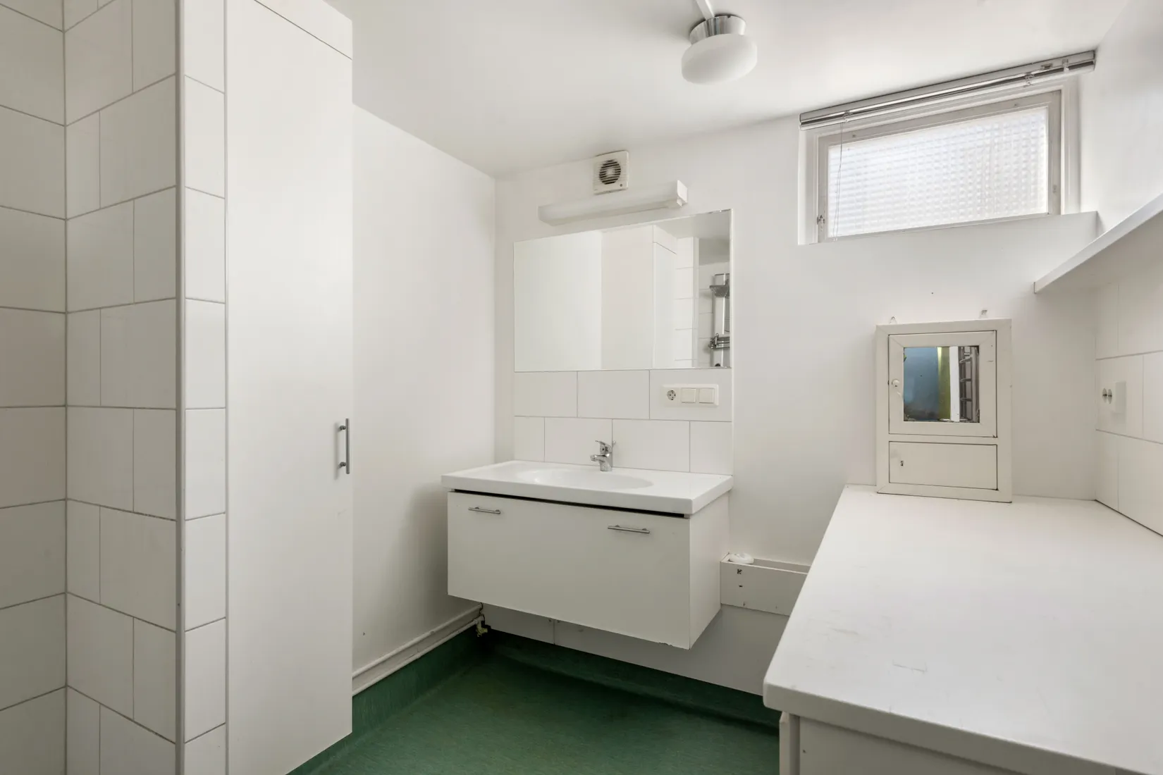 Villa, Milstensvägen 1, Ella Park, Täby