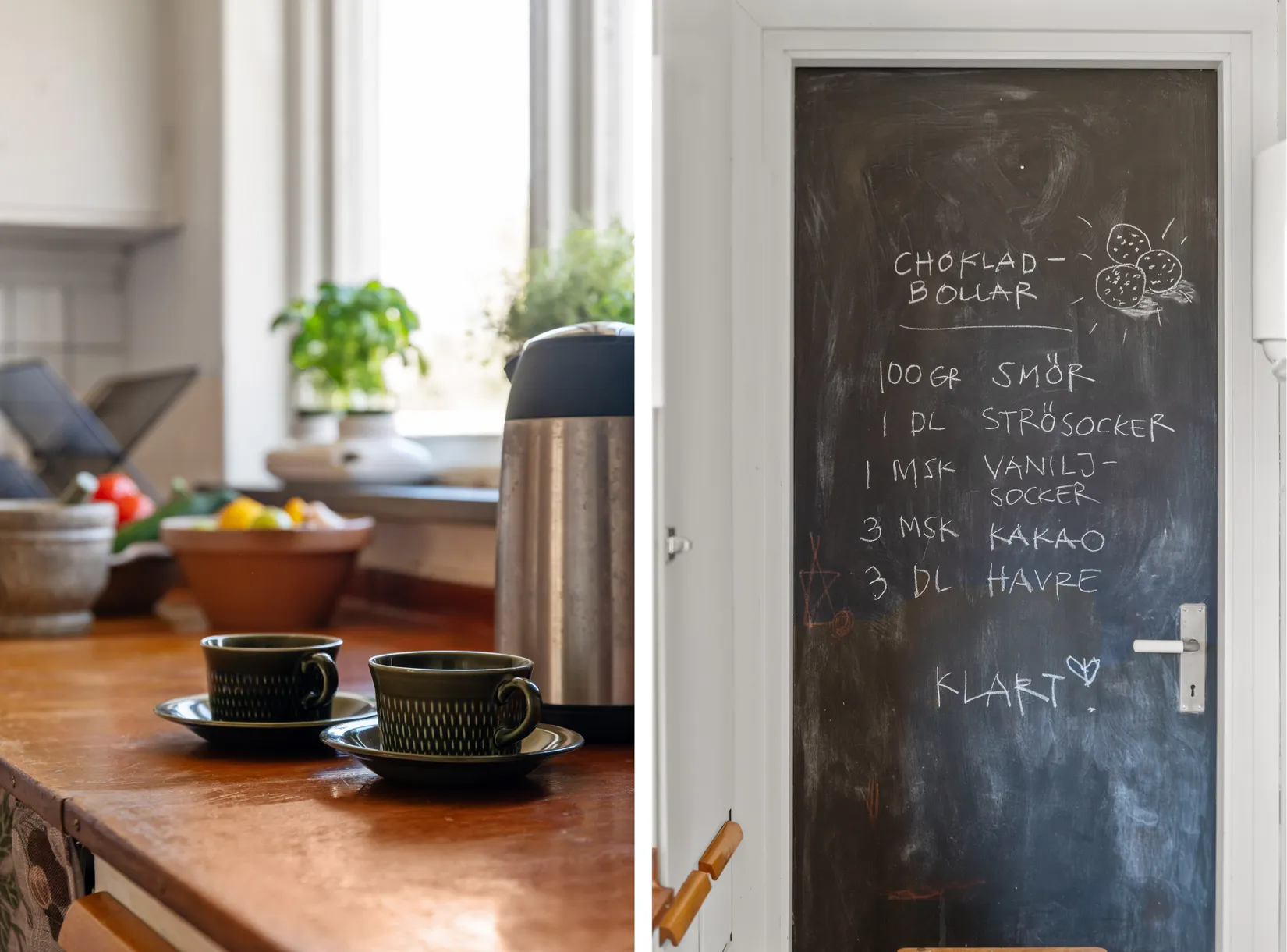 Villa, Milstensvägen 1, Ella Park, Täby